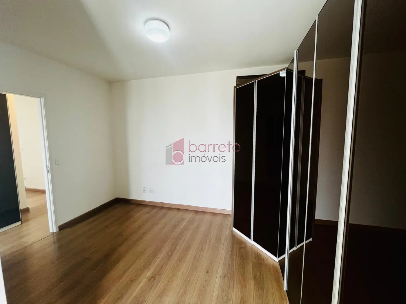 Alugar Apartamento / Padrão em Jundiaí R$ 3.200,00 - Foto 10