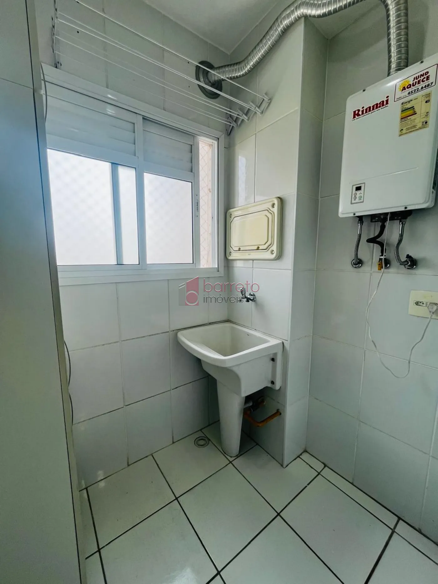 Alugar Apartamento / Padrão em Jundiaí R$ 3.200,00 - Foto 6