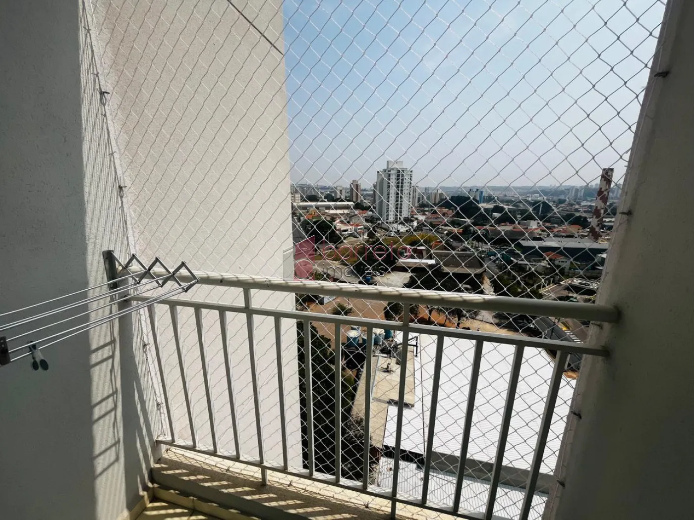 Alugar Apartamento / Padrão em Jundiaí R$ 3.200,00 - Foto 13