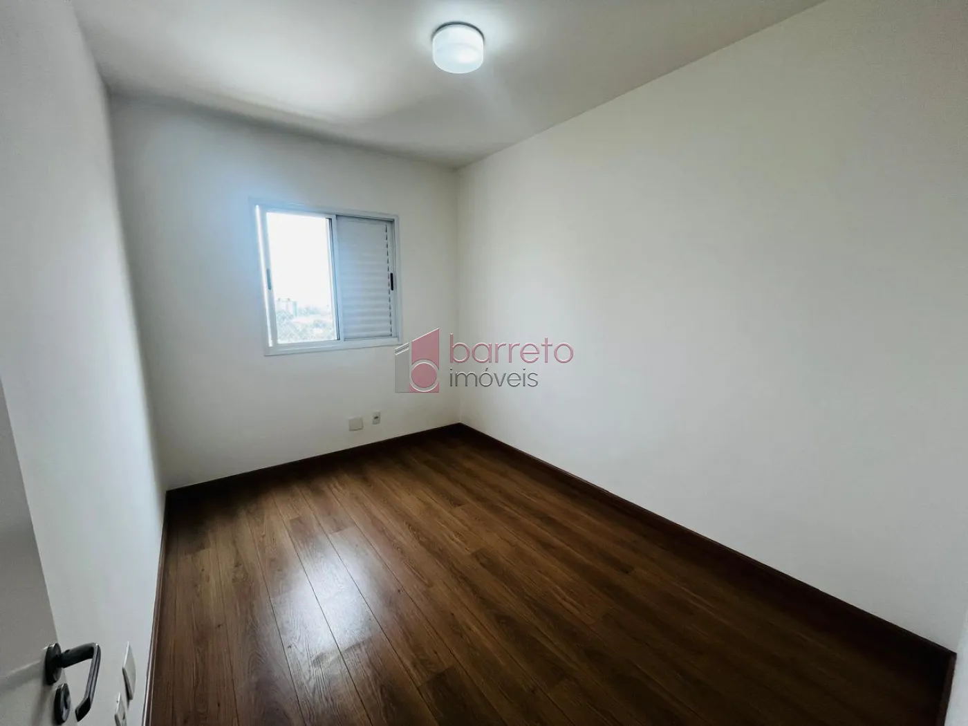 Alugar Apartamento / Padrão em Jundiaí R$ 3.200,00 - Foto 14