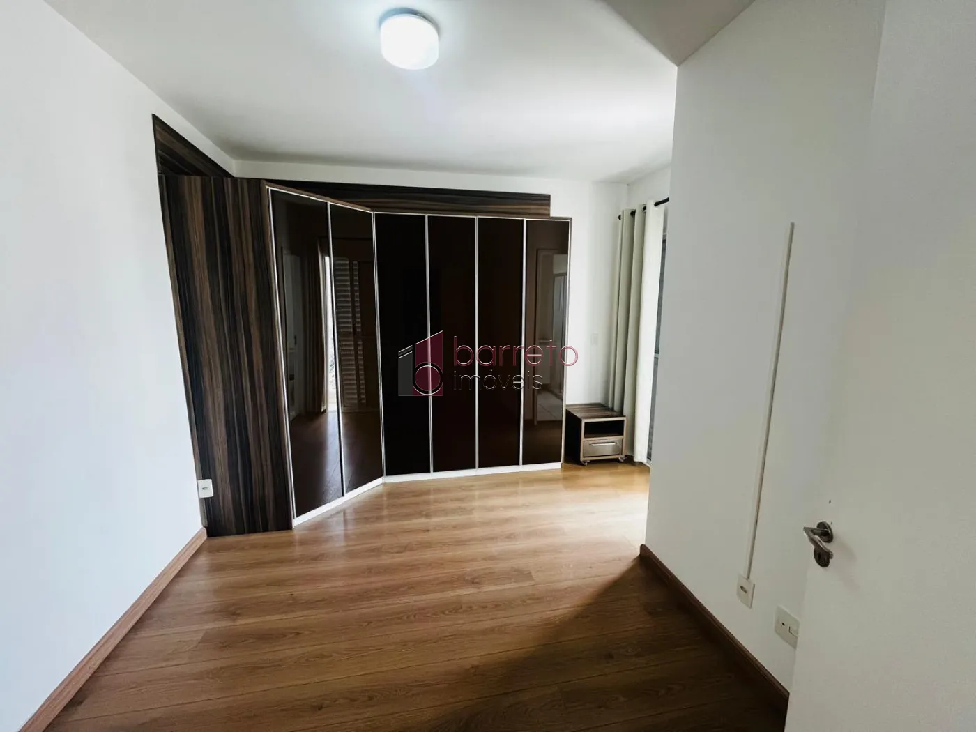 Alugar Apartamento / Padrão em Jundiaí R$ 3.200,00 - Foto 11