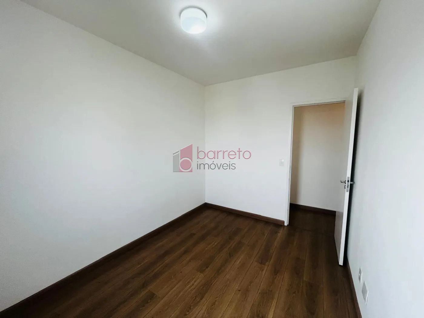 Alugar Apartamento / Padrão em Jundiaí R$ 3.200,00 - Foto 15