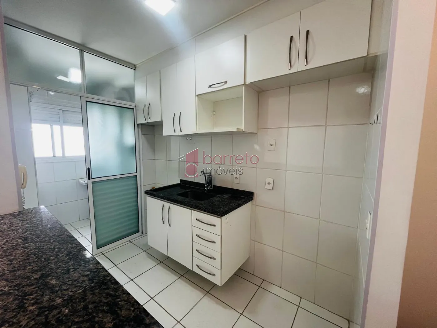 Alugar Apartamento / Padrão em Jundiaí R$ 3.200,00 - Foto 5