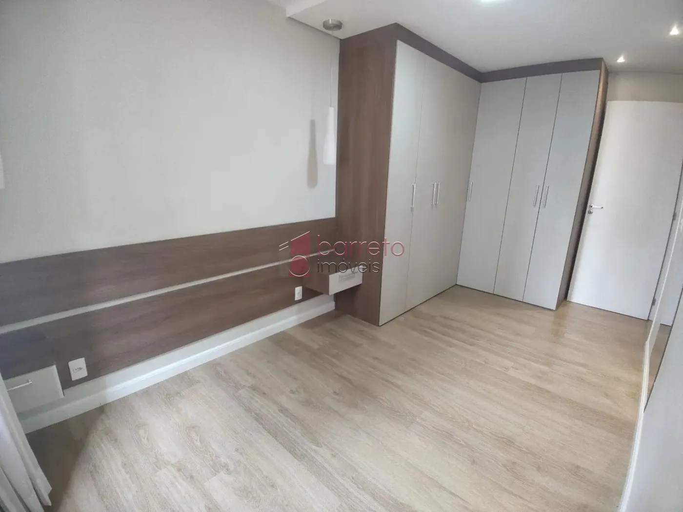 Alugar Apartamento / Padrão em Jundiaí R$ 2.000,00 - Foto 5