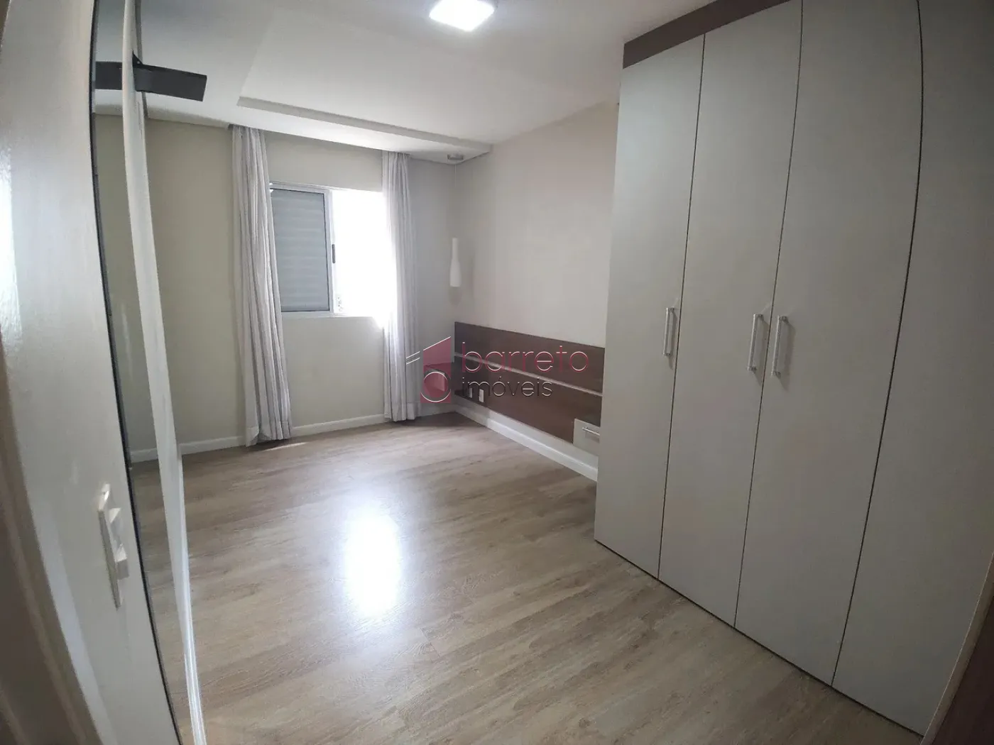 Alugar Apartamento / Padrão em Jundiaí R$ 2.000,00 - Foto 7