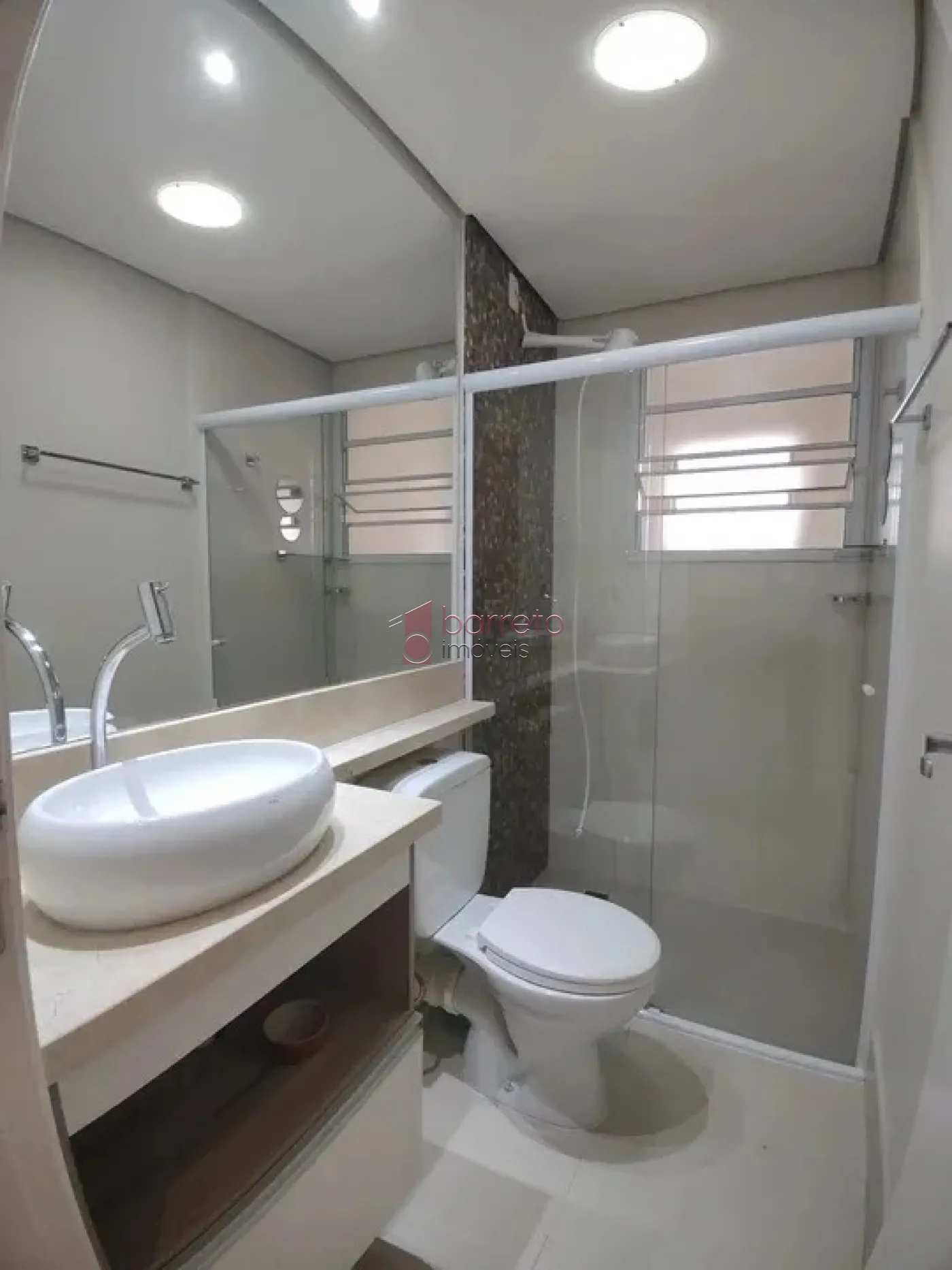 Alugar Apartamento / Padrão em Jundiaí R$ 2.000,00 - Foto 6