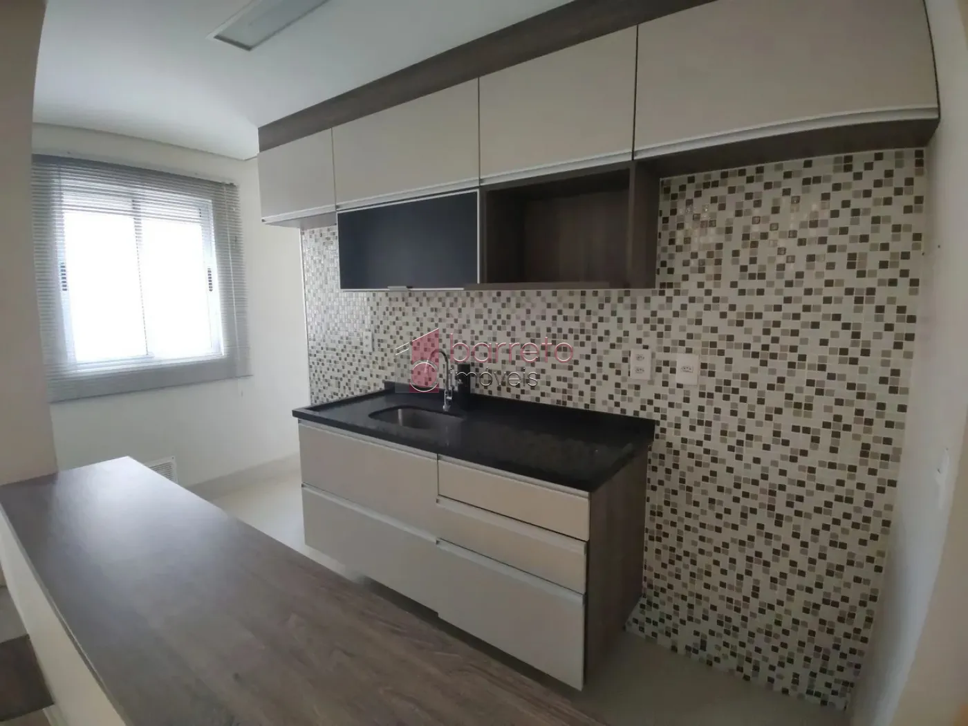 Alugar Apartamento / Padrão em Jundiaí R$ 2.000,00 - Foto 3