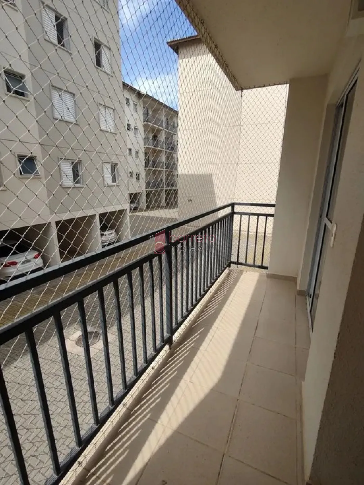 Alugar Apartamento / Padrão em Jundiaí R$ 2.000,00 - Foto 2