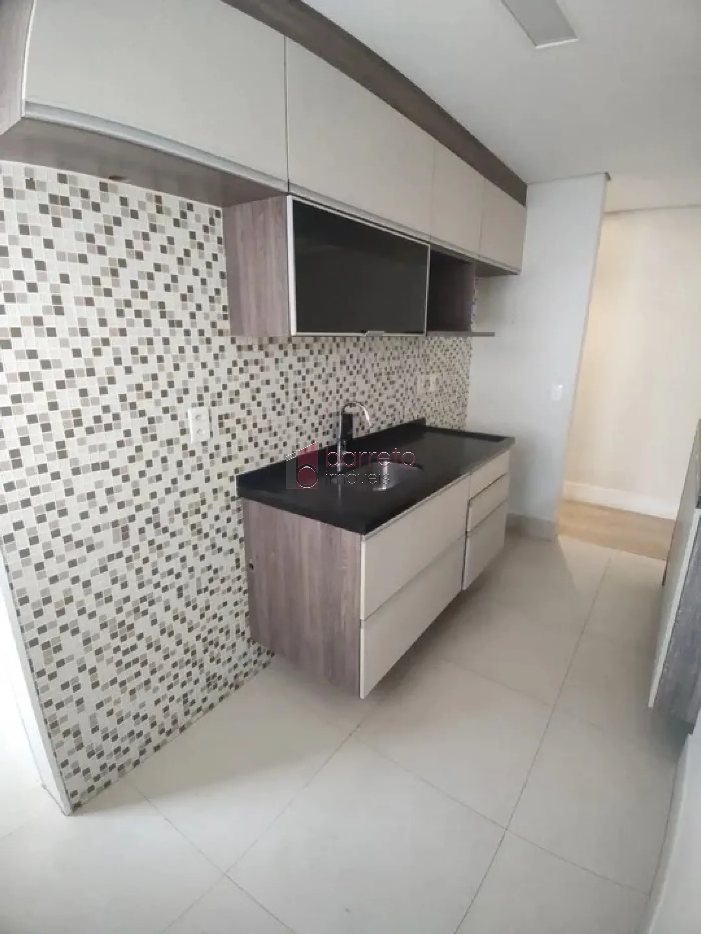 Alugar Apartamento / Padrão em Jundiaí R$ 2.000,00 - Foto 4