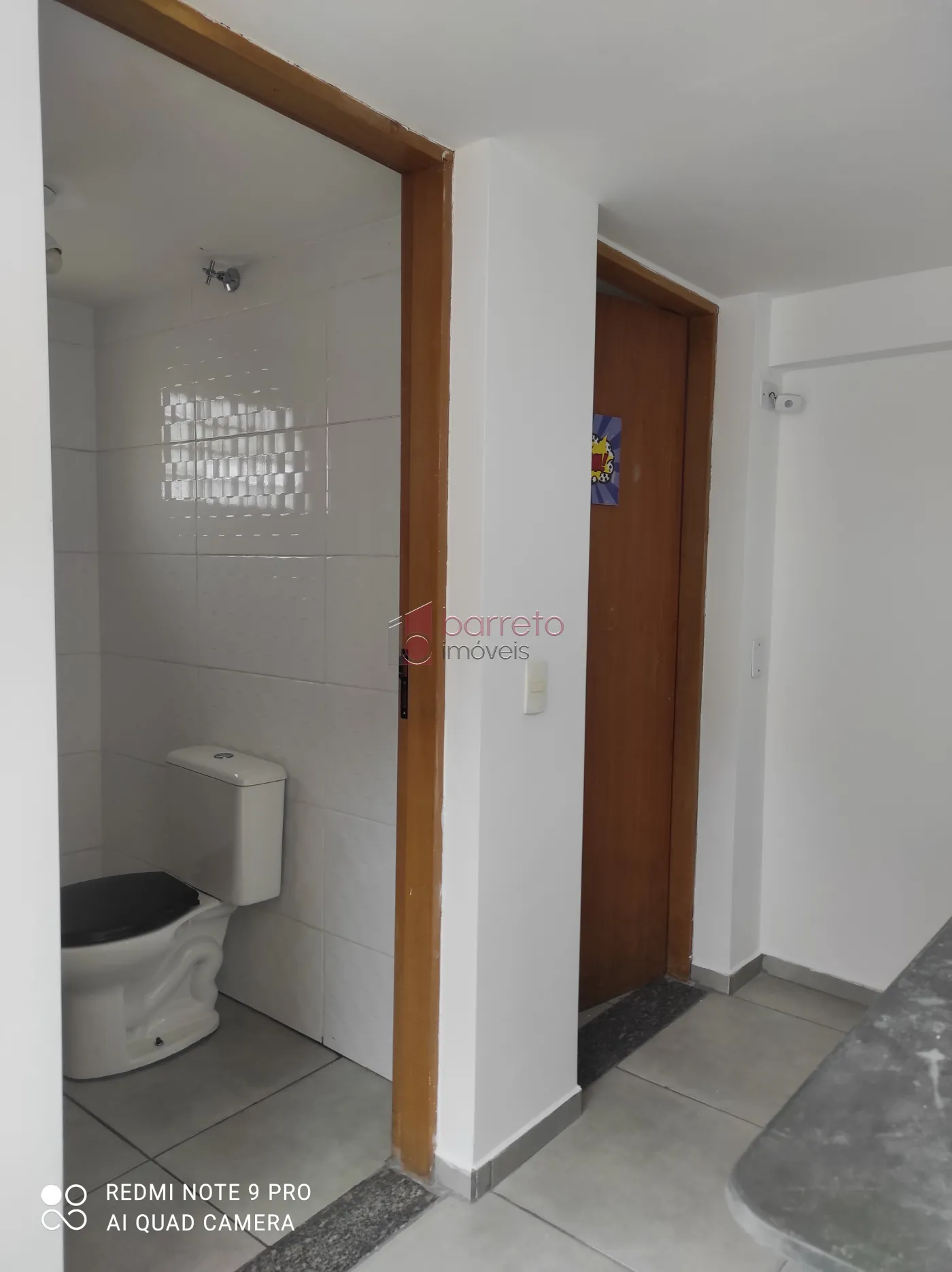 Alugar Comercial / Salão (sem cond.) em Jundiaí R$ 3.500,00 - Foto 6