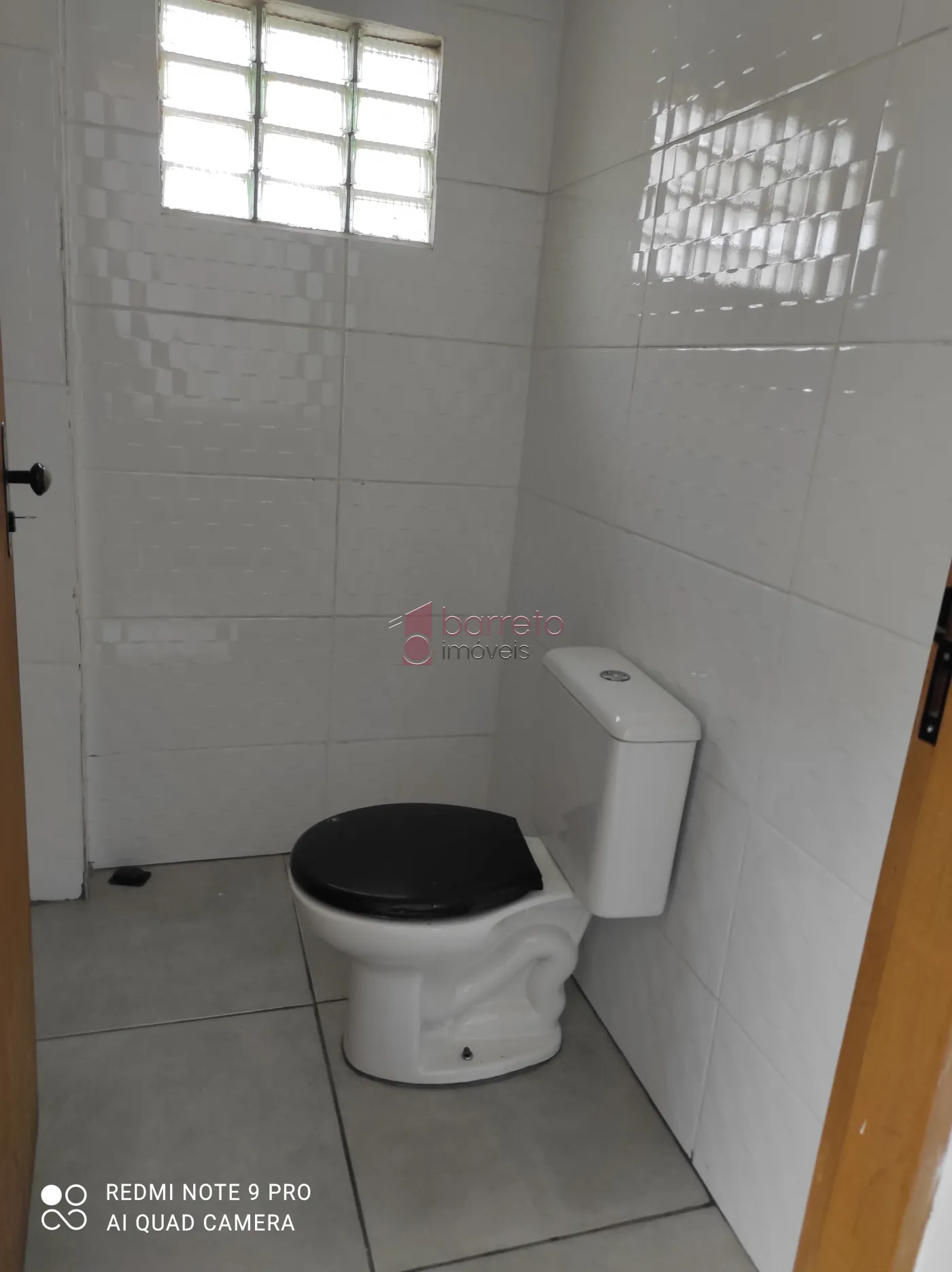 Alugar Comercial / Salão (sem cond.) em Jundiaí R$ 3.500,00 - Foto 7