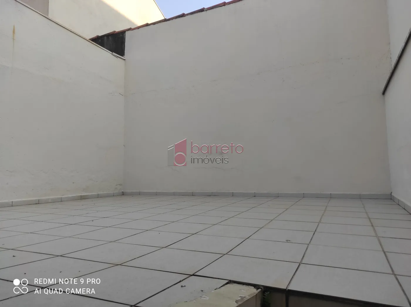 Alugar Casa / Padrão em Jundiaí R$ 2.500,00 - Foto 12