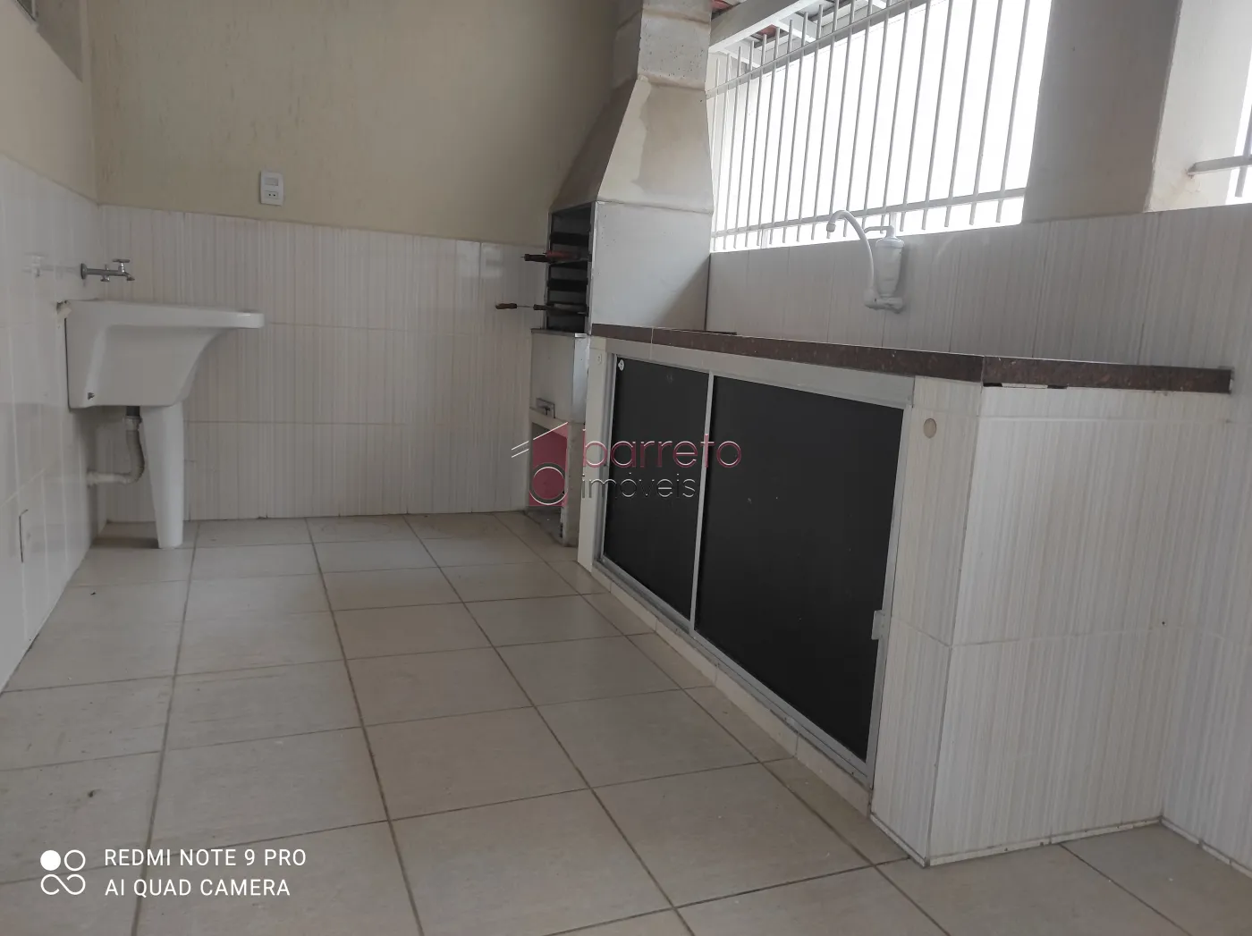 Alugar Casa / Padrão em Jundiaí R$ 2.500,00 - Foto 11