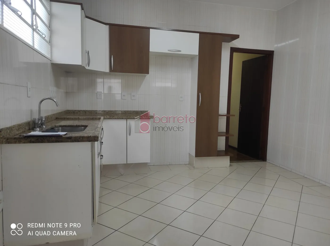 Alugar Casa / Padrão em Jundiaí R$ 2.500,00 - Foto 10