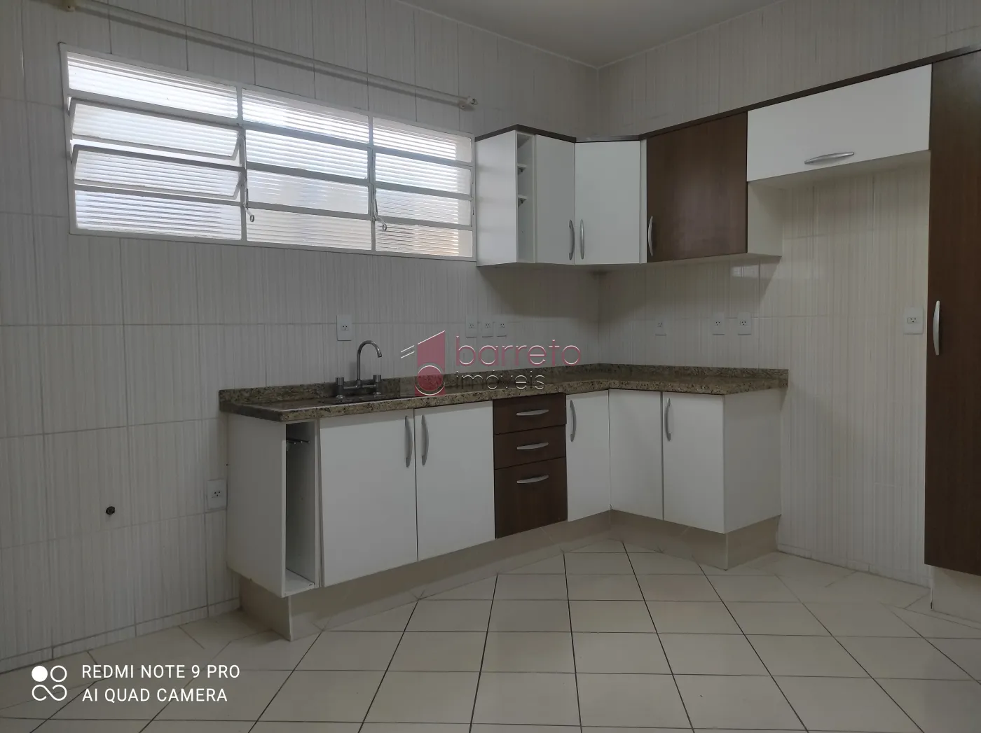 Alugar Casa / Padrão em Jundiaí R$ 2.500,00 - Foto 9