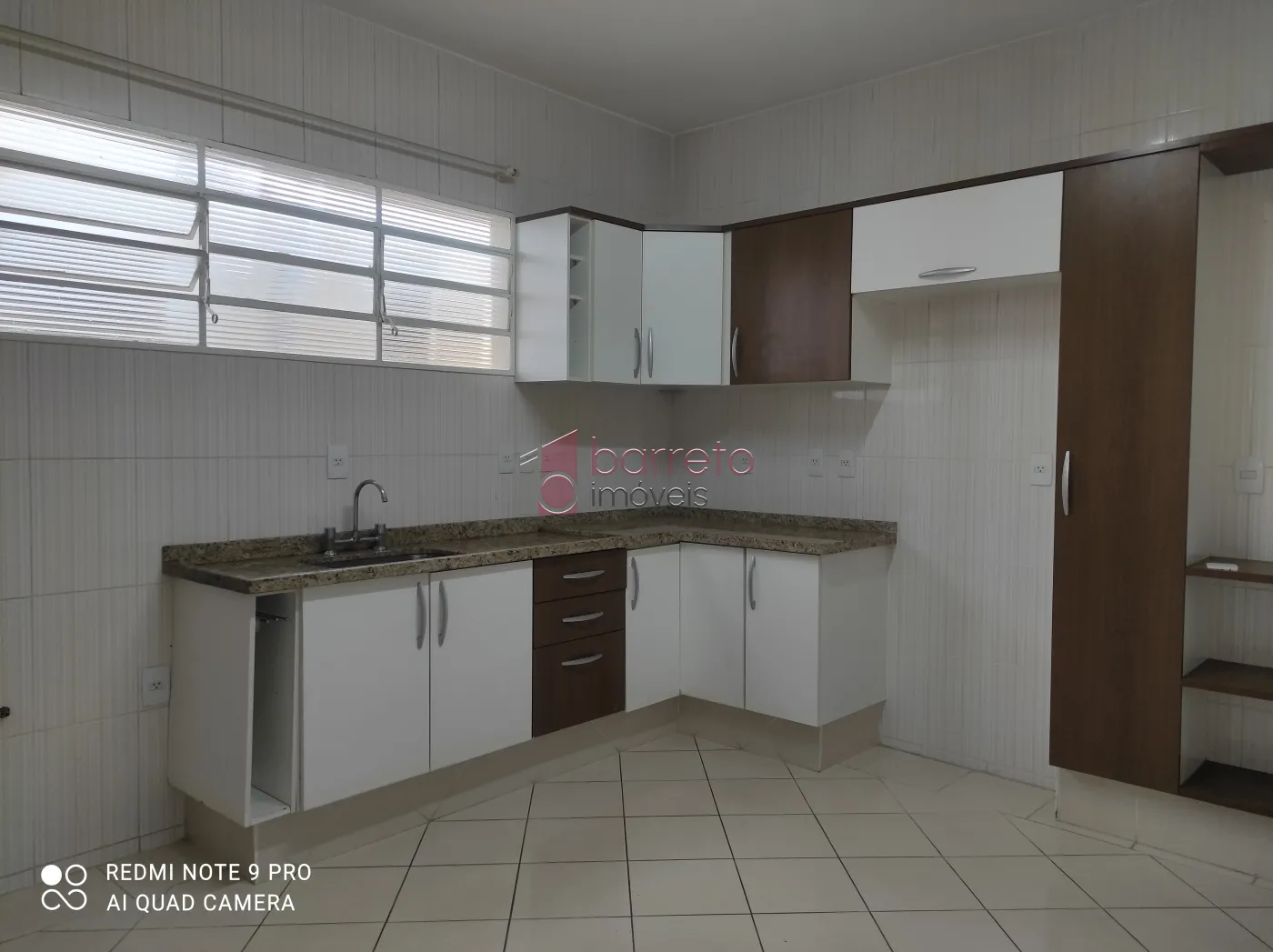 Alugar Casa / Padrão em Jundiaí R$ 2.500,00 - Foto 8