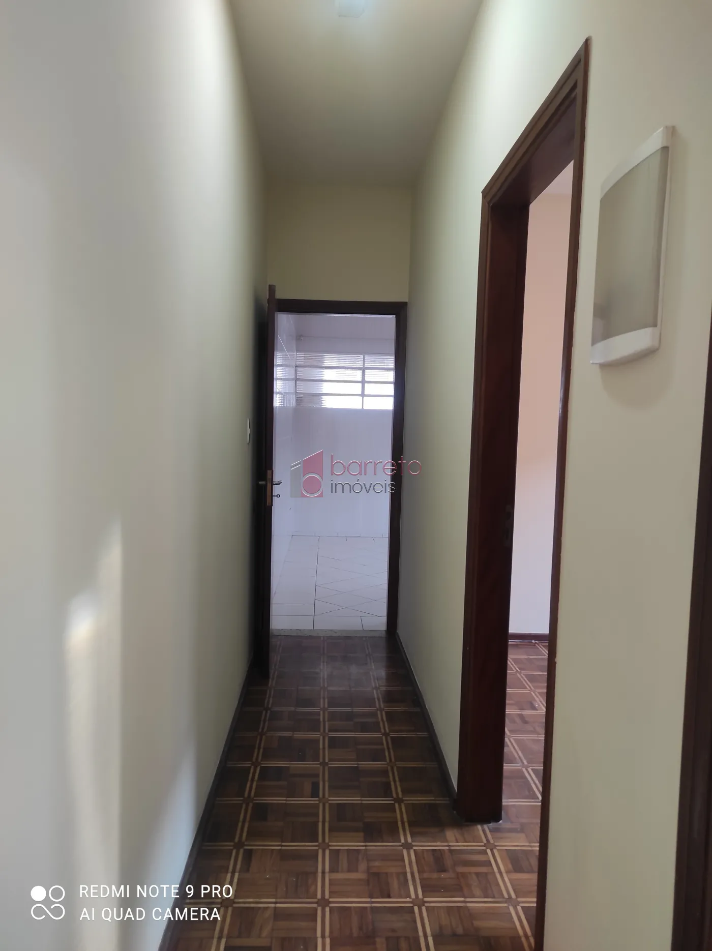 Alugar Casa / Padrão em Jundiaí R$ 2.500,00 - Foto 7