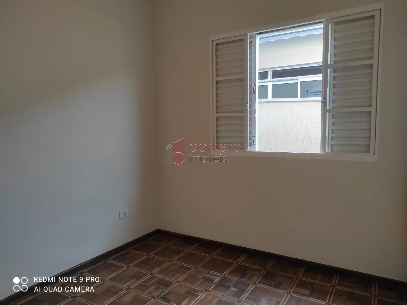 Alugar Casa / Padrão em Jundiaí R$ 2.500,00 - Foto 6