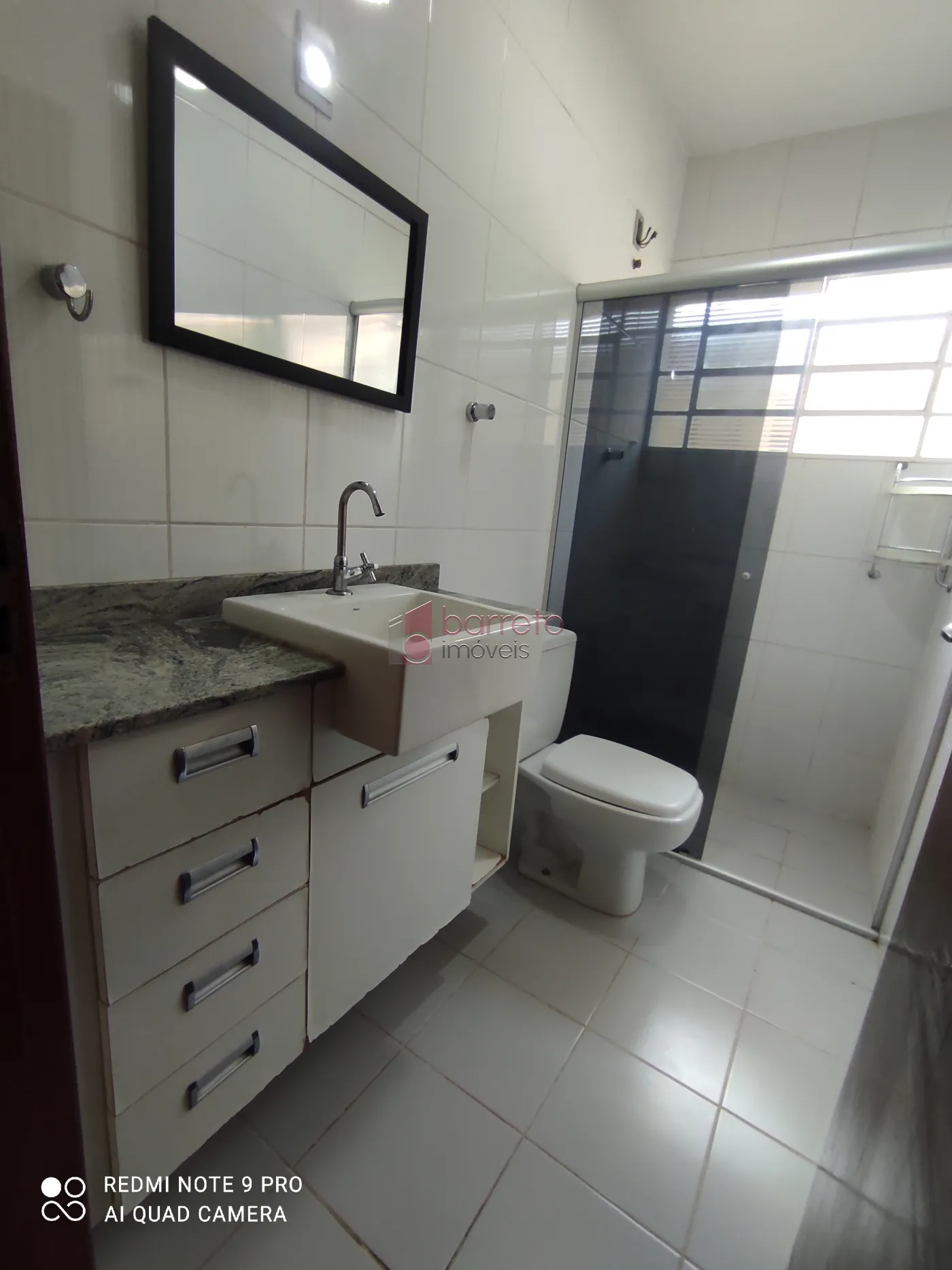 Alugar Casa / Padrão em Jundiaí R$ 2.500,00 - Foto 4