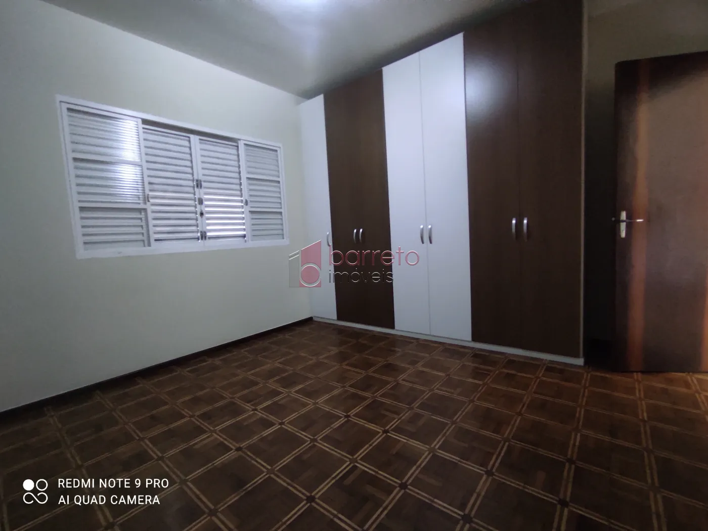 Alugar Casa / Padrão em Jundiaí R$ 2.500,00 - Foto 3