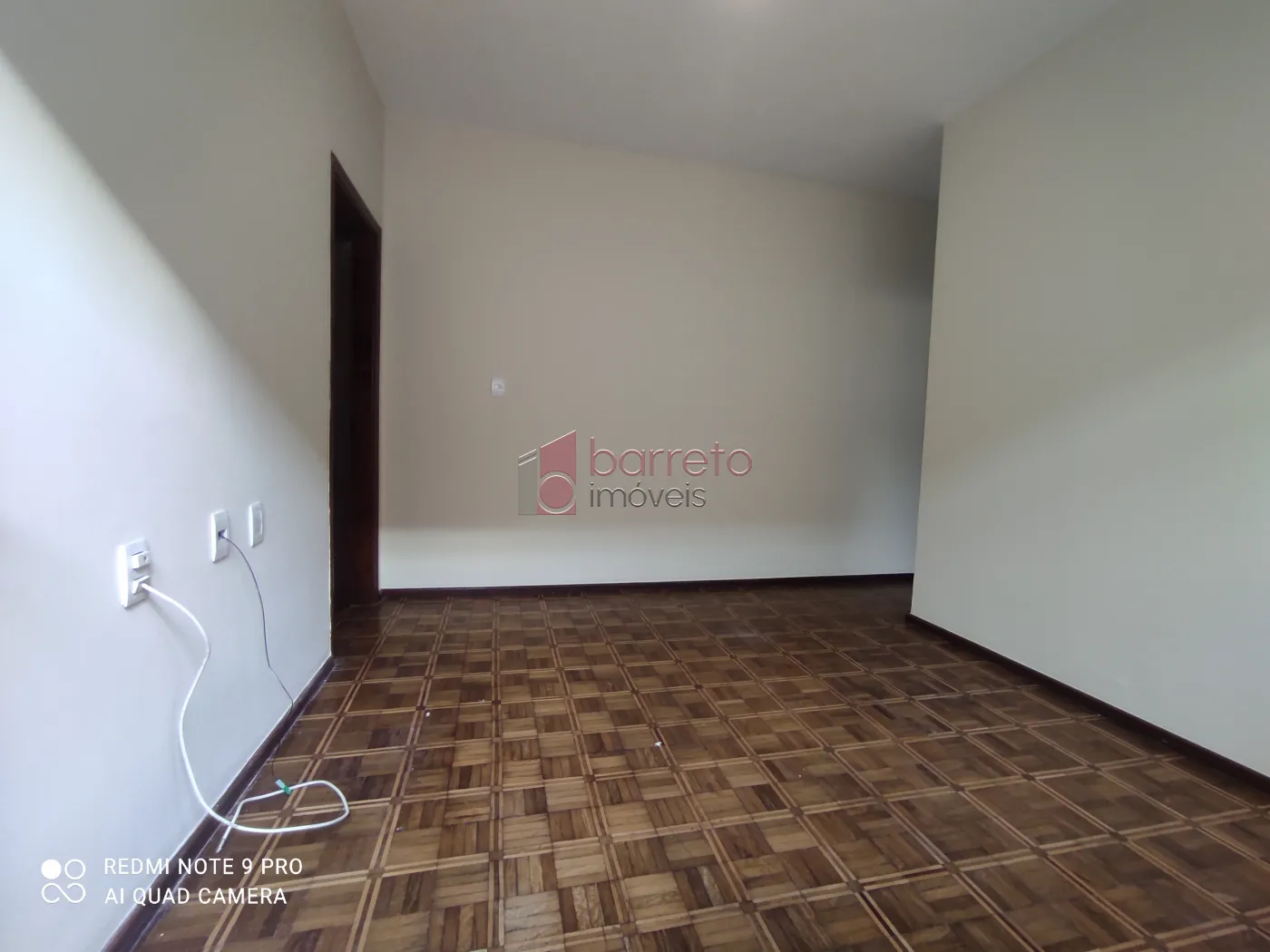 Alugar Casa / Padrão em Jundiaí R$ 2.500,00 - Foto 2