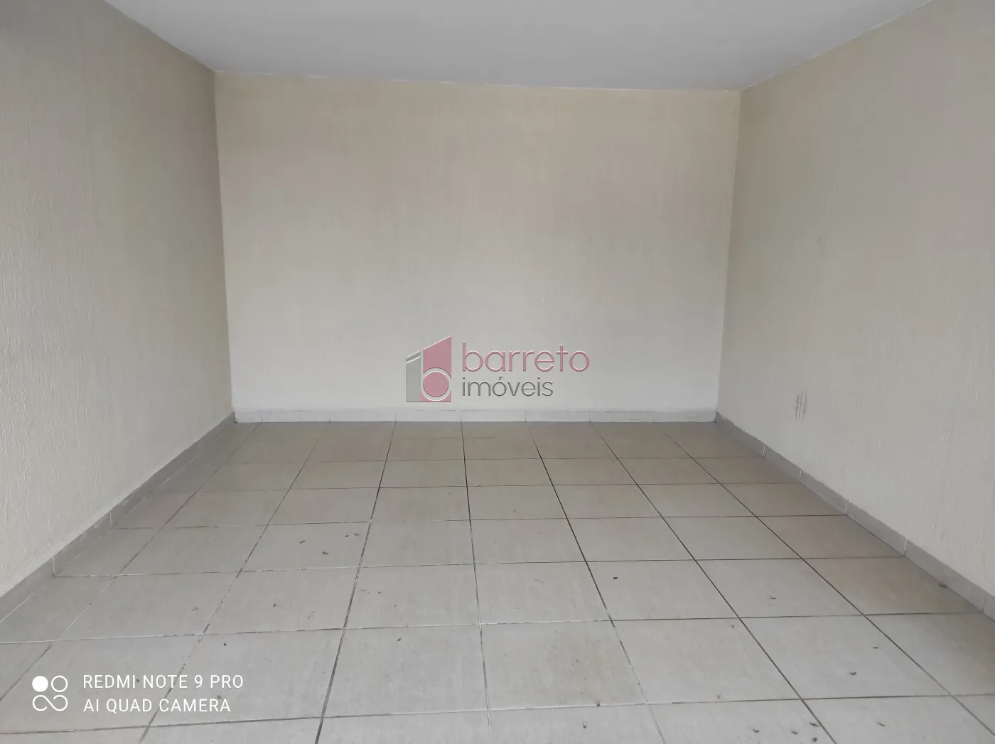 Alugar Casa / Padrão em Jundiaí R$ 2.500,00 - Foto 1