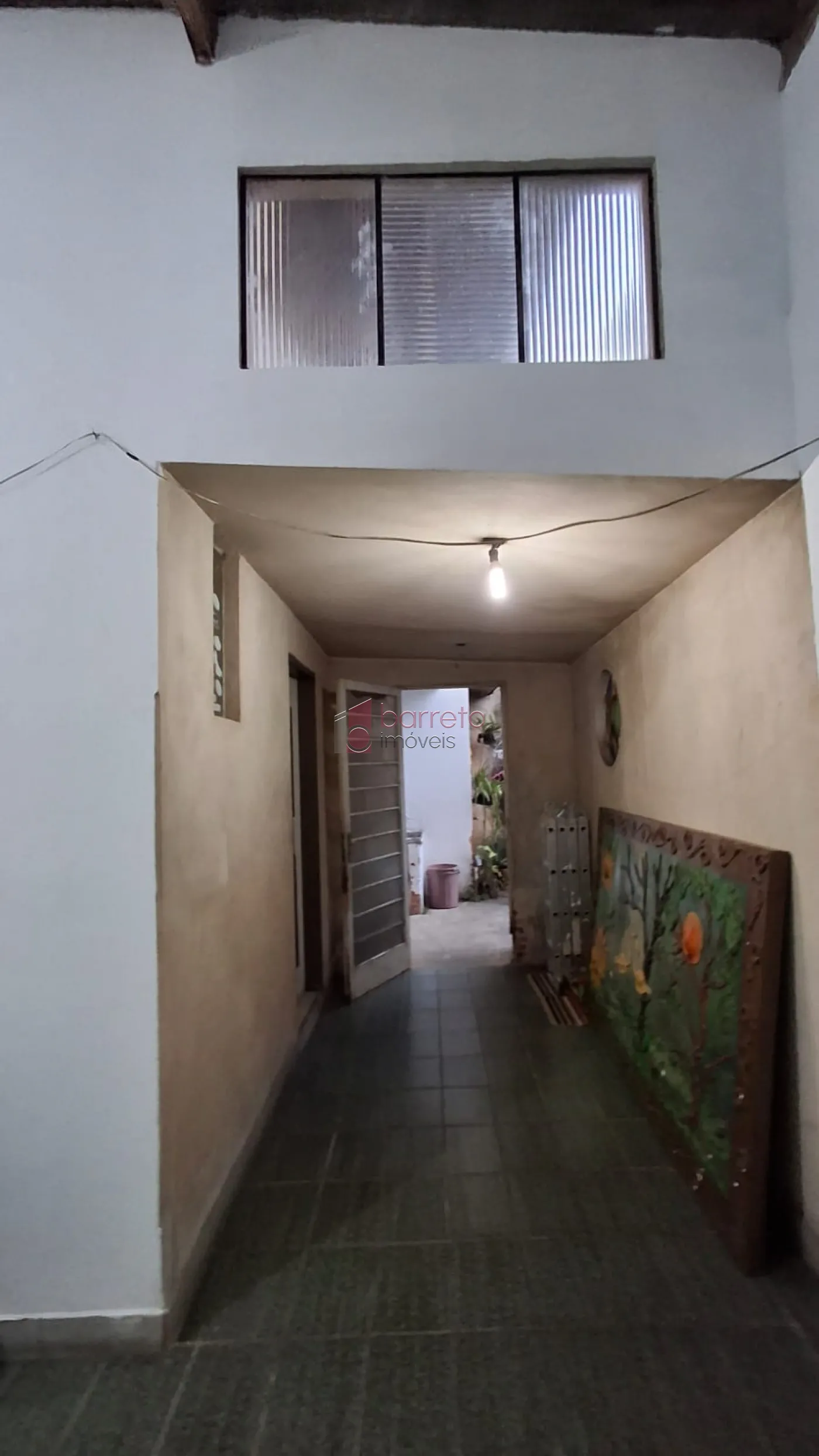 Comprar Casa / Térrea em Jundiaí R$ 600.000,00 - Foto 13