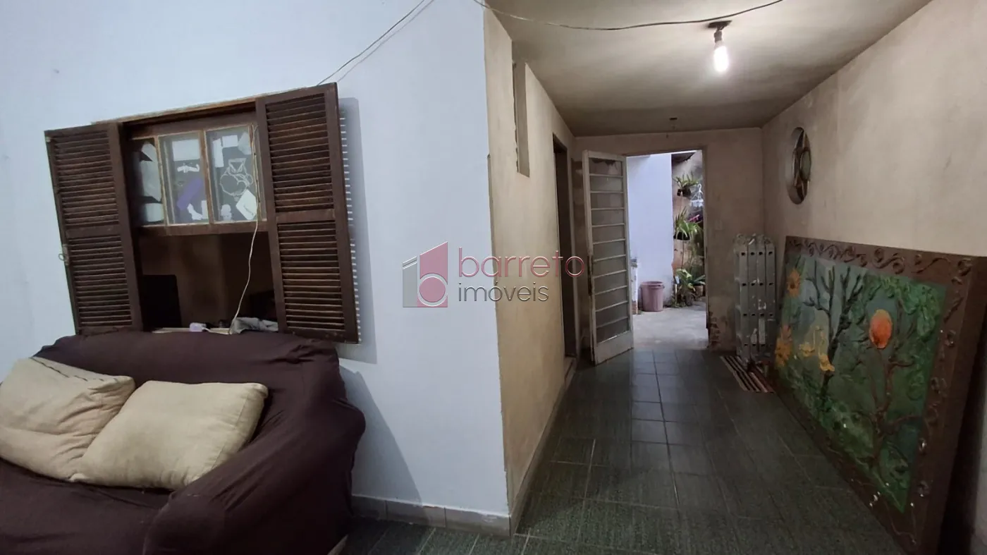 Comprar Casa / Térrea em Jundiaí R$ 600.000,00 - Foto 12