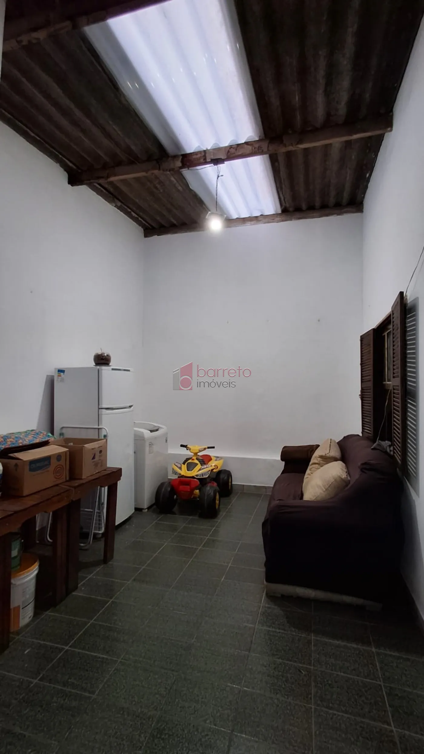 Comprar Casa / Térrea em Jundiaí R$ 600.000,00 - Foto 14