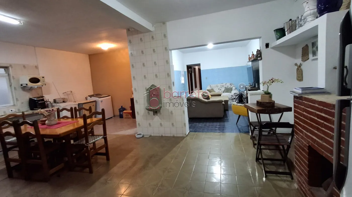 Comprar Casa / Térrea em Jundiaí R$ 600.000,00 - Foto 8