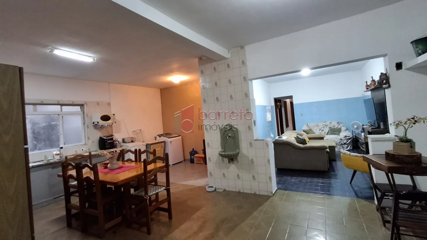 Comprar Casa / Térrea em Jundiaí R$ 600.000,00 - Foto 7