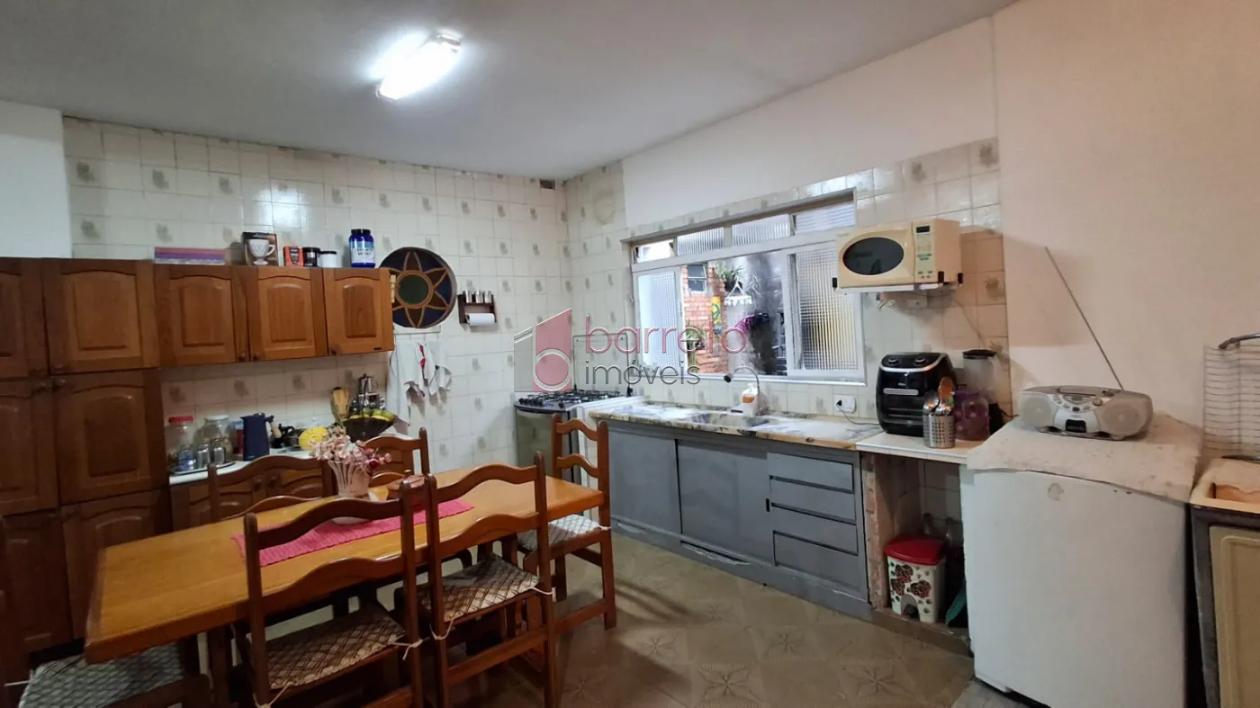 Comprar Casa / Térrea em Jundiaí R$ 600.000,00 - Foto 9