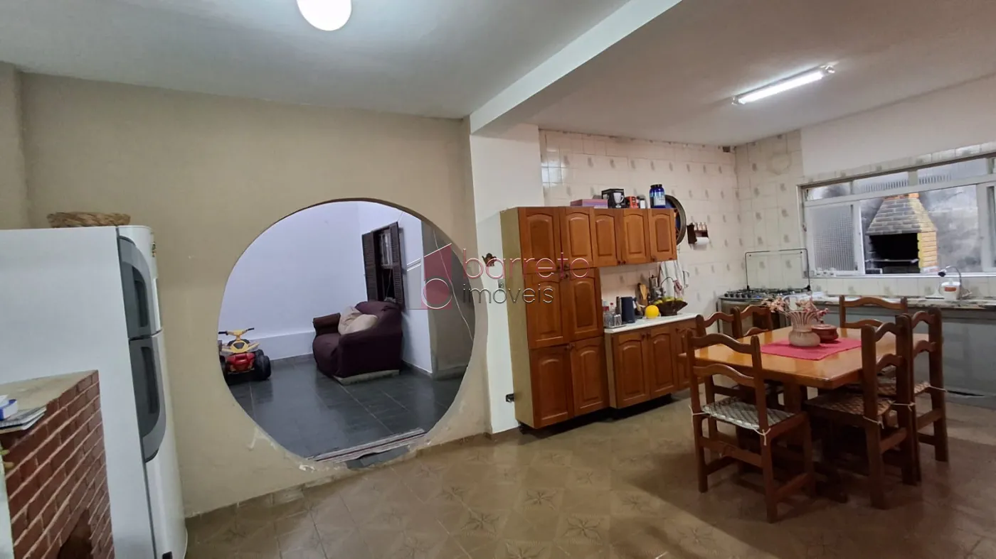 Comprar Casa / Térrea em Jundiaí R$ 600.000,00 - Foto 6