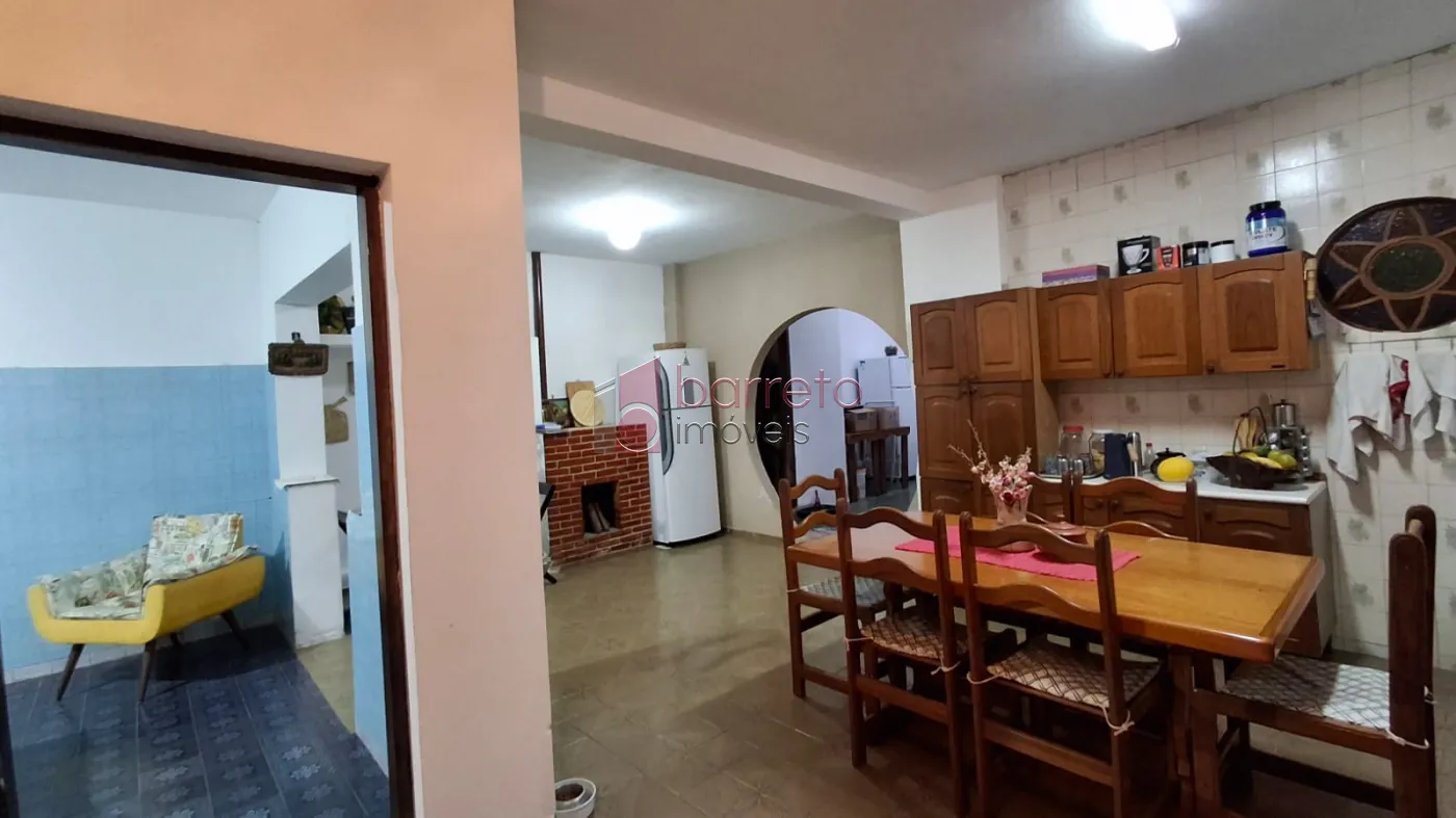 Comprar Casa / Térrea em Jundiaí R$ 600.000,00 - Foto 3