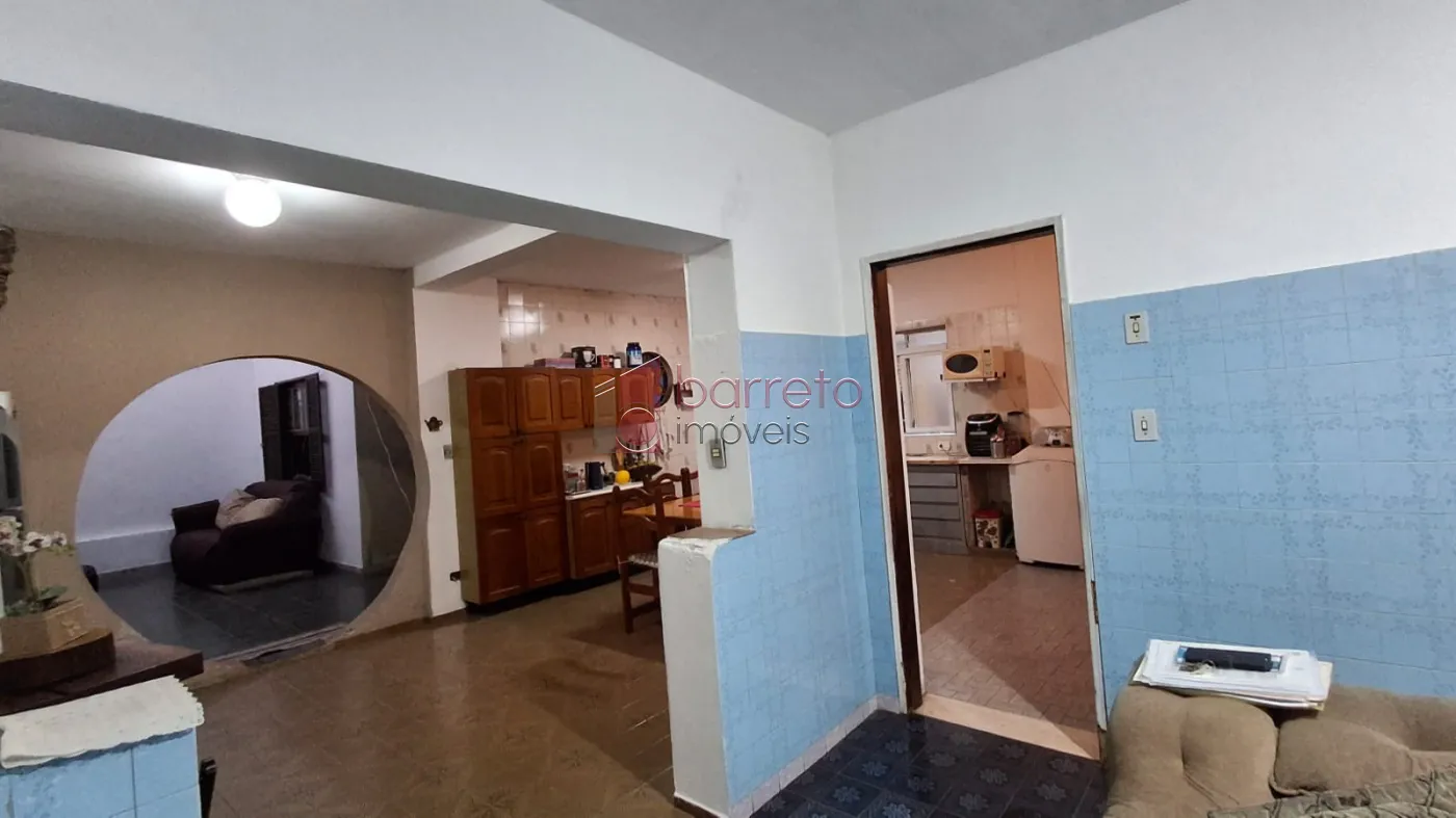 Comprar Casa / Térrea em Jundiaí R$ 600.000,00 - Foto 5