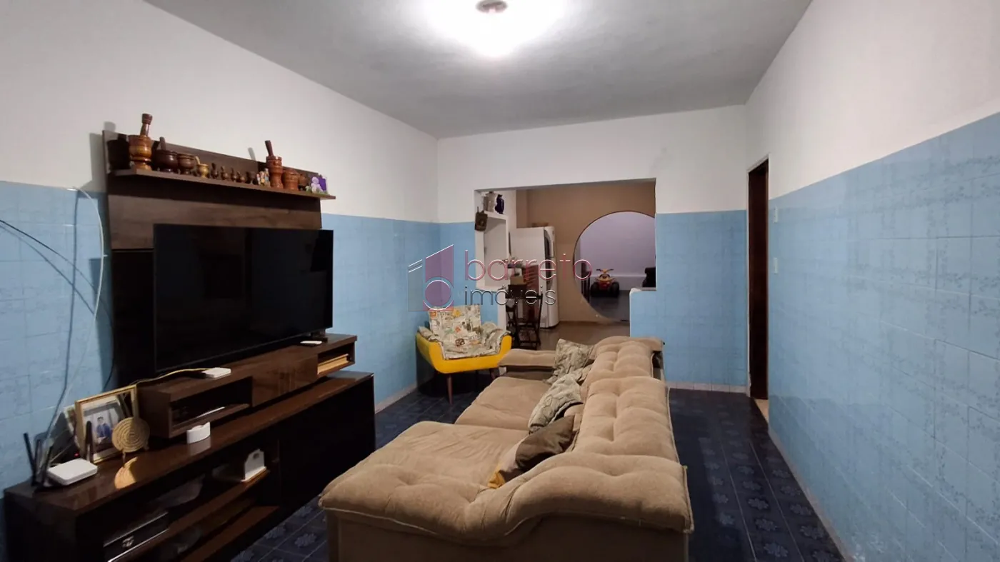 Comprar Casa / Térrea em Jundiaí R$ 600.000,00 - Foto 4