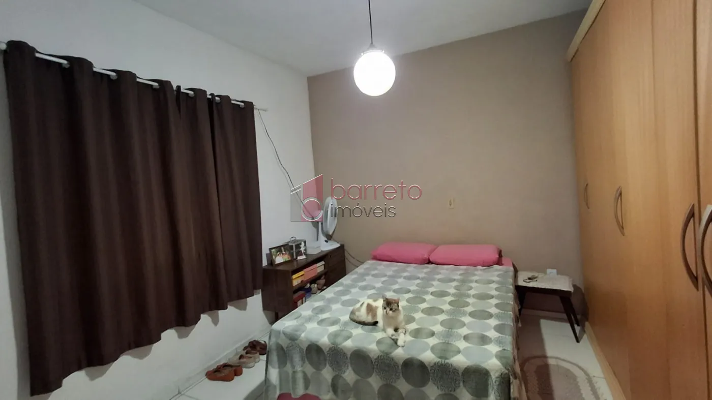 Comprar Casa / Térrea em Jundiaí R$ 600.000,00 - Foto 10