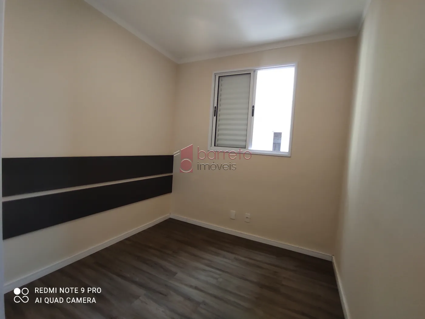 Alugar Apartamento / Padrão em Jundiaí R$ 2.700,00 - Foto 7