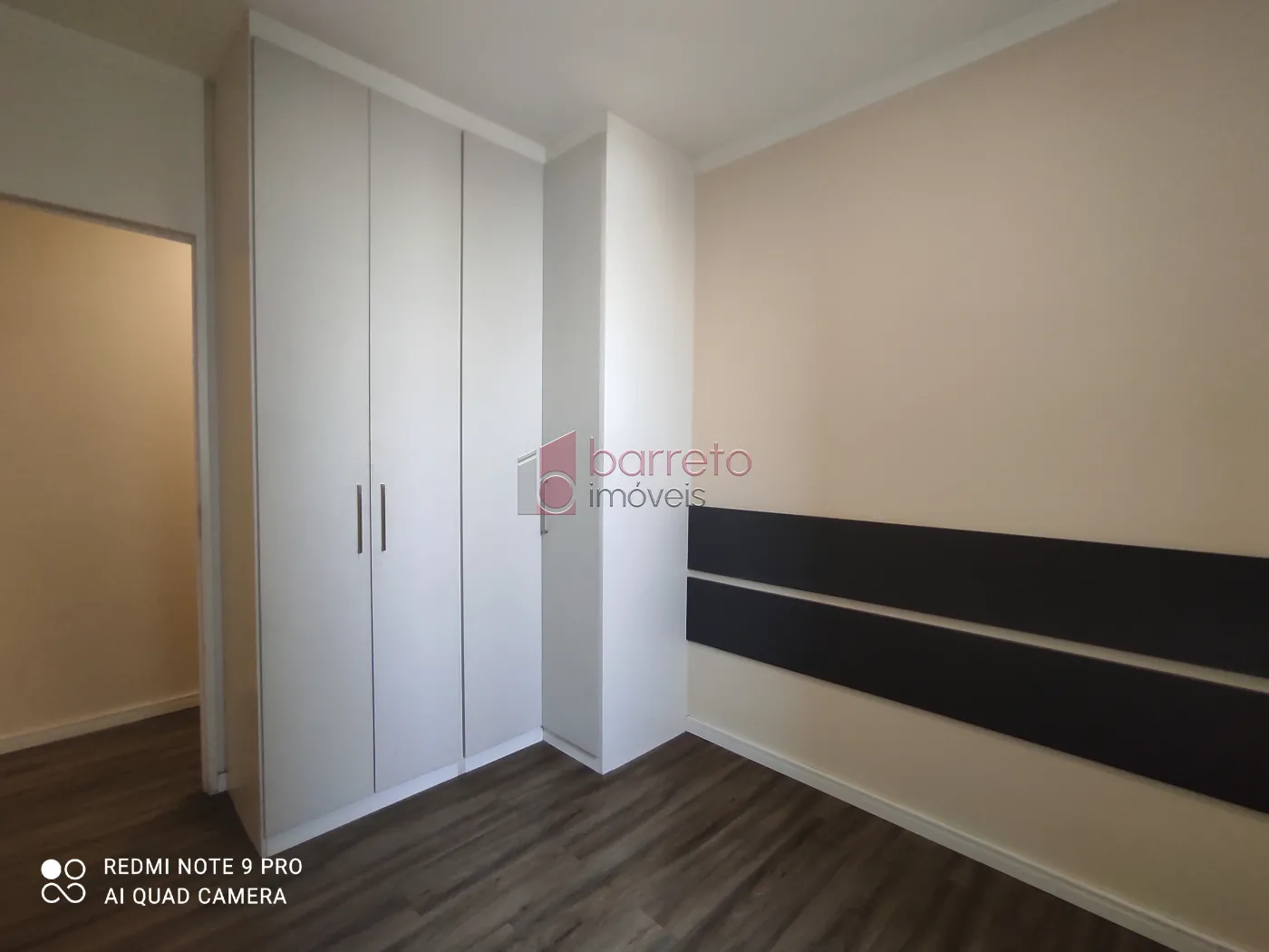 Alugar Apartamento / Padrão em Jundiaí R$ 2.700,00 - Foto 8