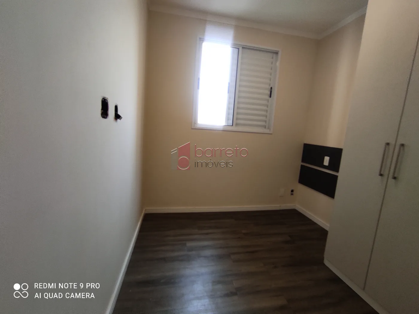 Alugar Apartamento / Padrão em Jundiaí R$ 2.700,00 - Foto 9