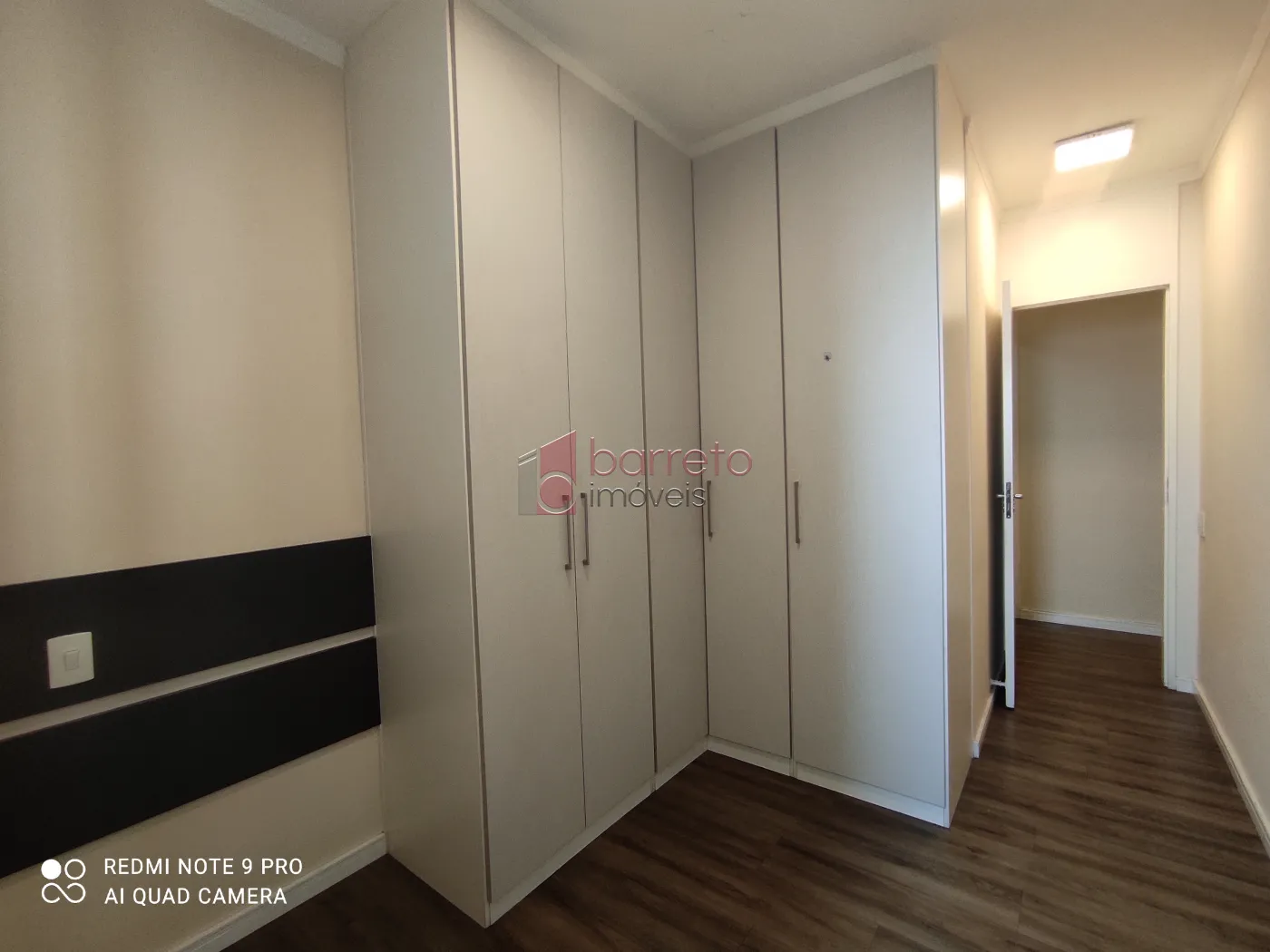 Alugar Apartamento / Padrão em Jundiaí R$ 2.700,00 - Foto 10