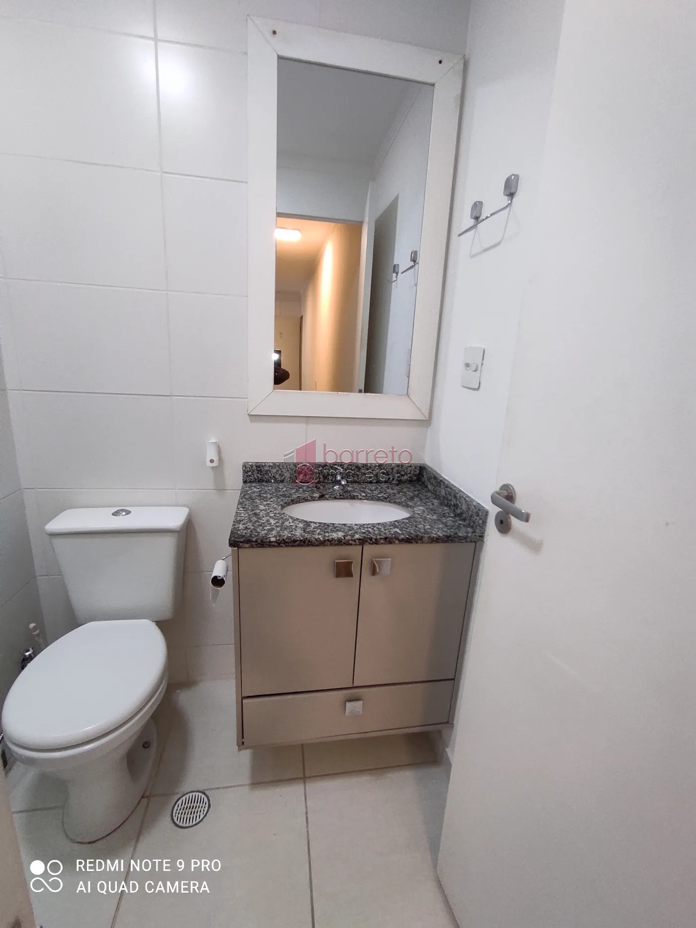 Alugar Apartamento / Padrão em Jundiaí R$ 2.700,00 - Foto 12