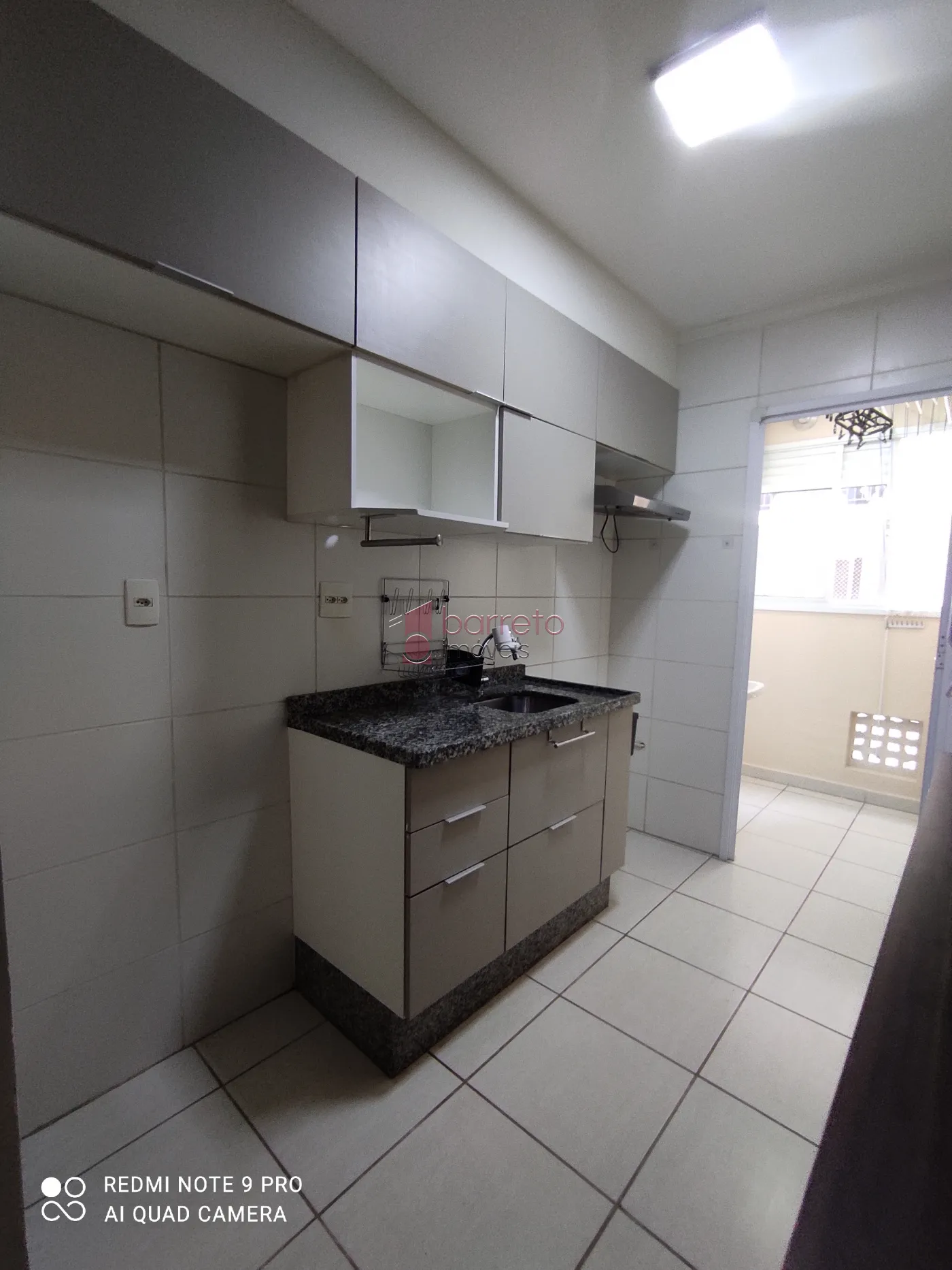 Alugar Apartamento / Padrão em Jundiaí R$ 2.700,00 - Foto 13