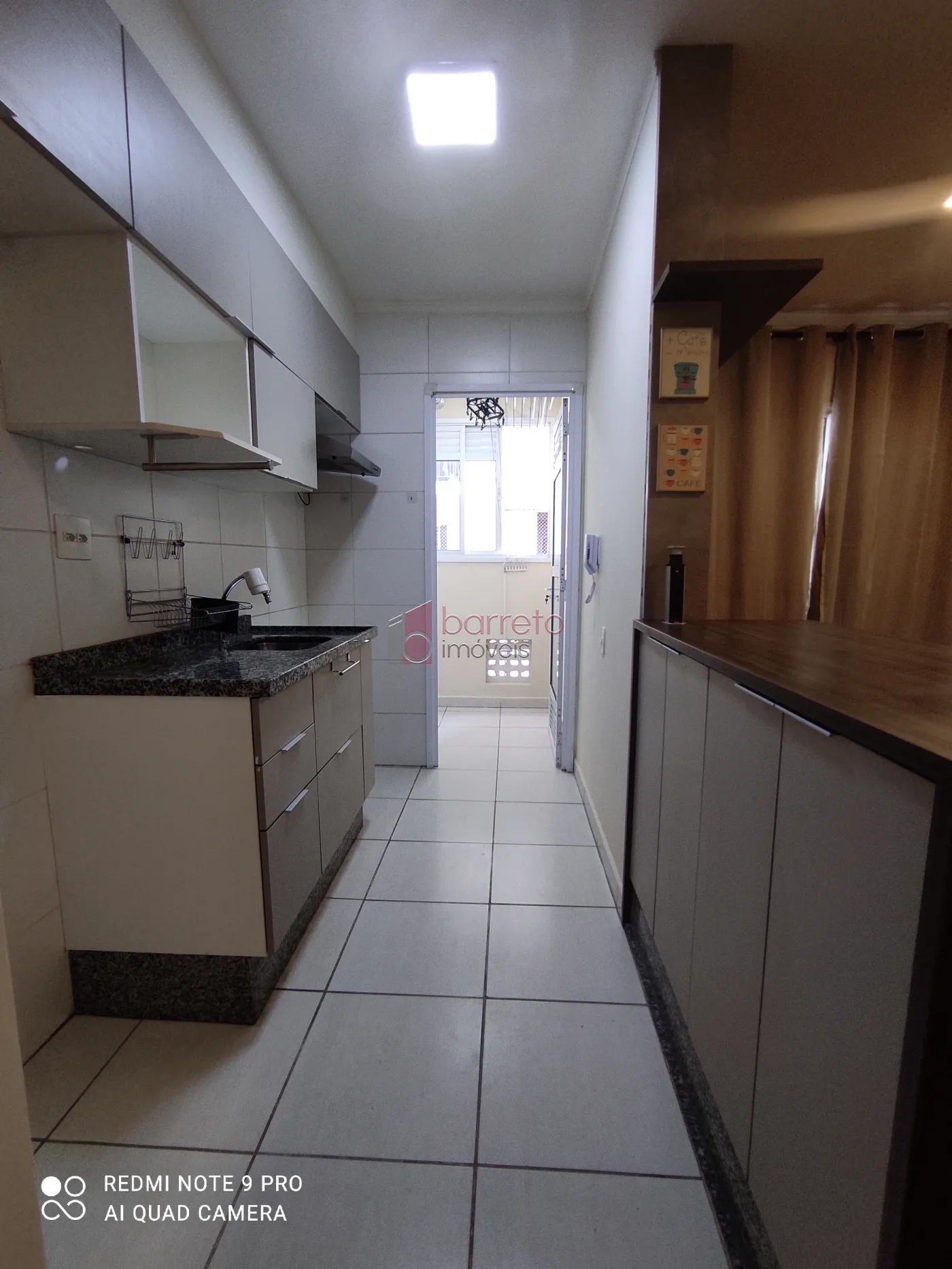 Alugar Apartamento / Padrão em Jundiaí R$ 2.700,00 - Foto 14