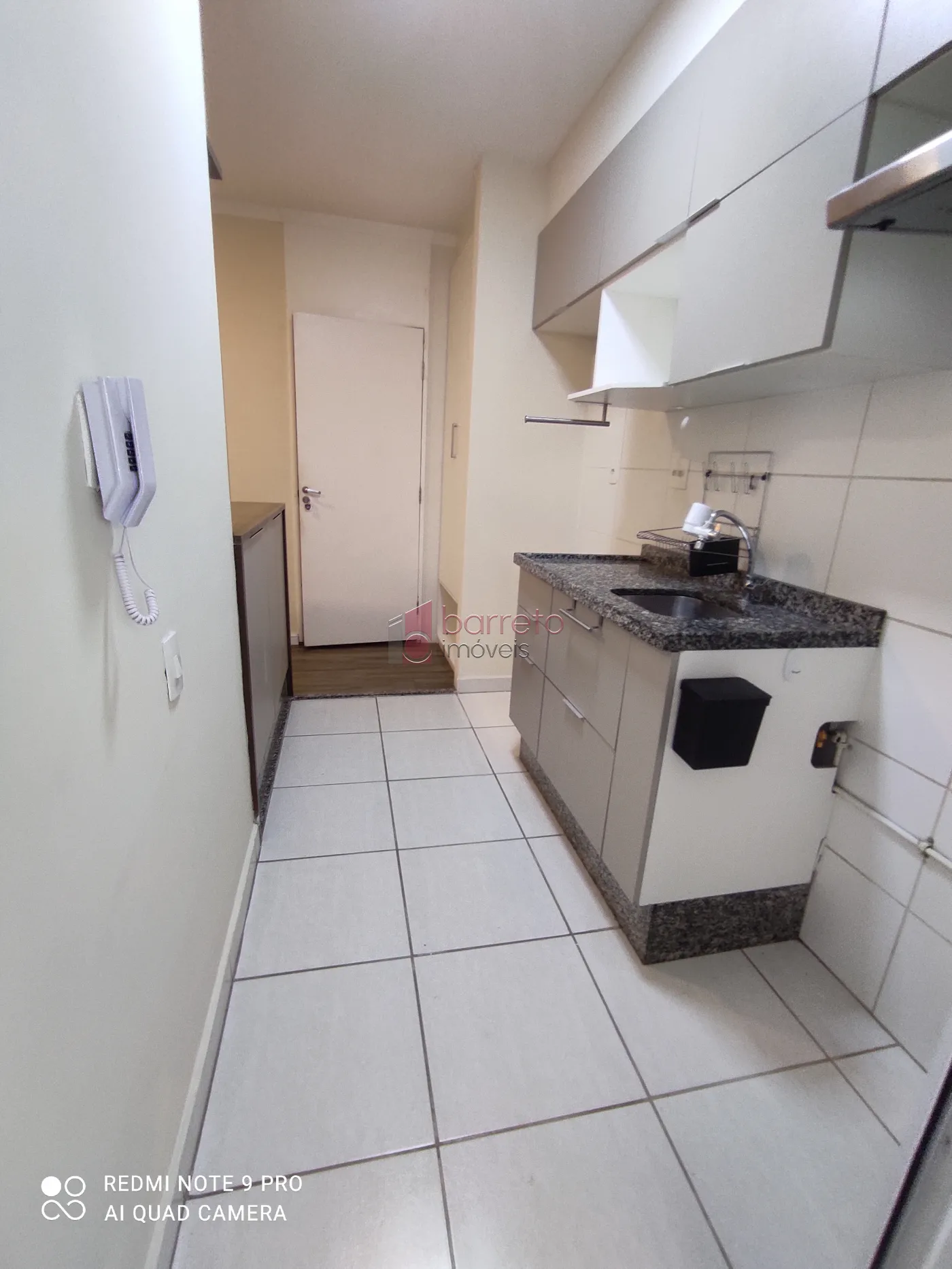 Alugar Apartamento / Padrão em Jundiaí R$ 2.700,00 - Foto 16