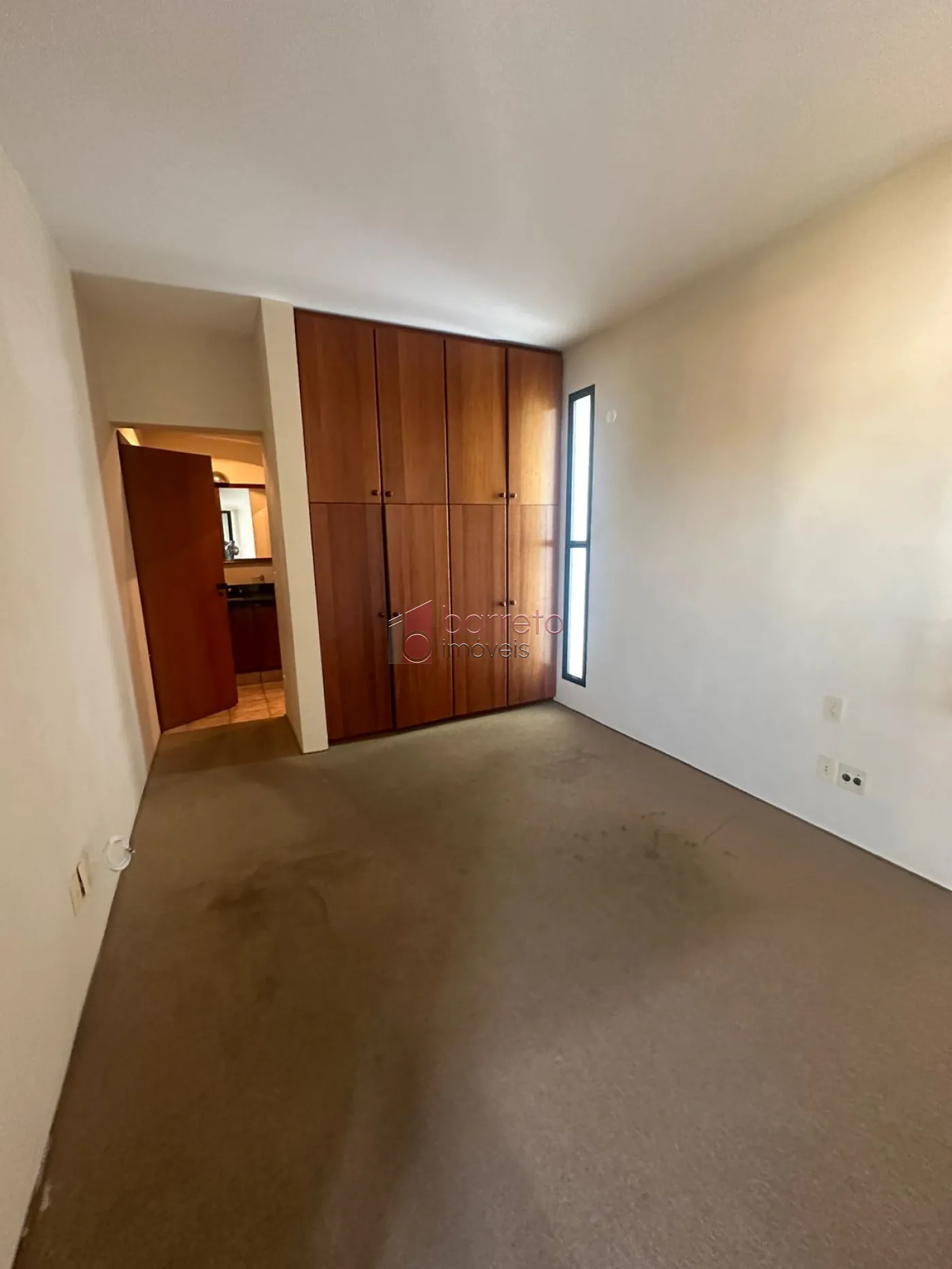 Alugar Apartamento / Padrão em Jundiaí R$ 3.015,00 - Foto 15