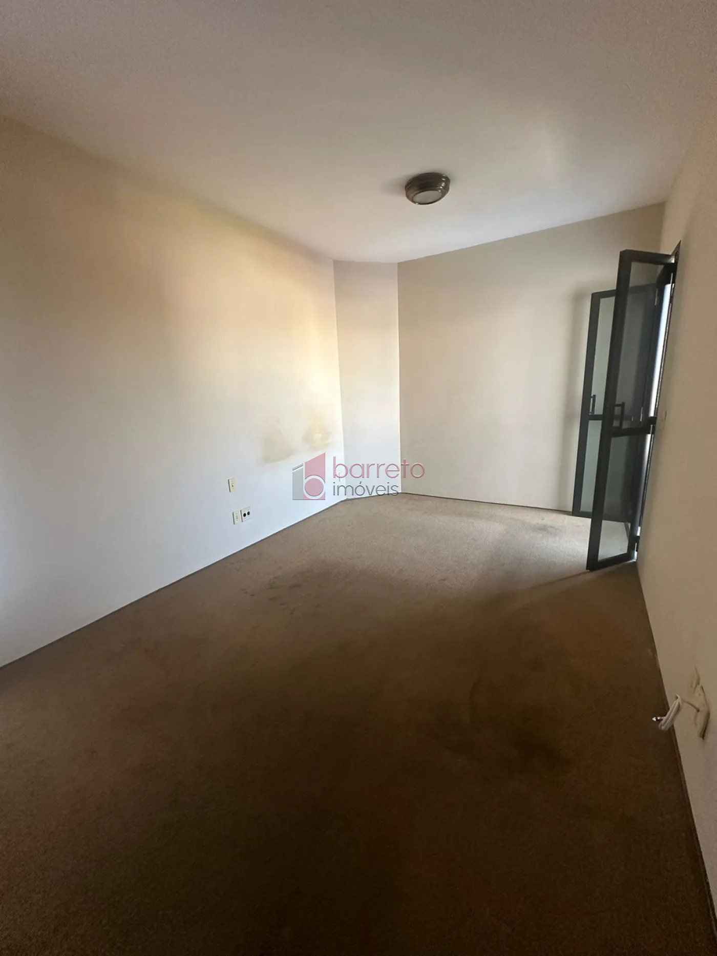 Alugar Apartamento / Padrão em Jundiaí R$ 3.015,00 - Foto 16