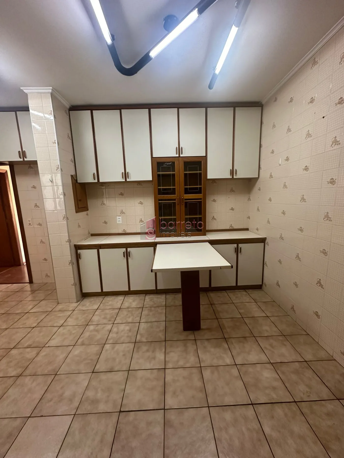 Alugar Apartamento / Padrão em Jundiaí R$ 3.015,00 - Foto 7