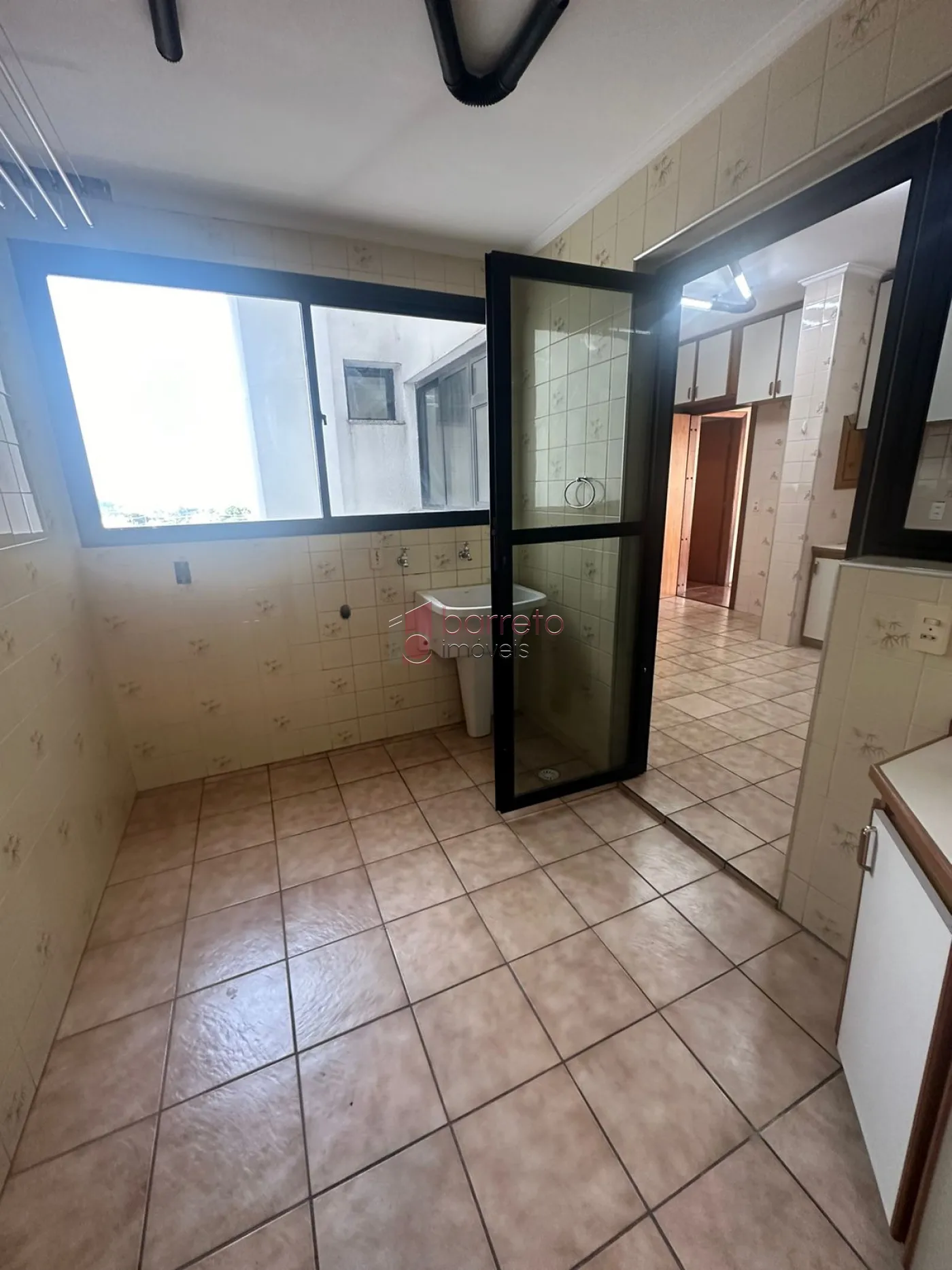 Alugar Apartamento / Padrão em Jundiaí R$ 3.015,00 - Foto 12