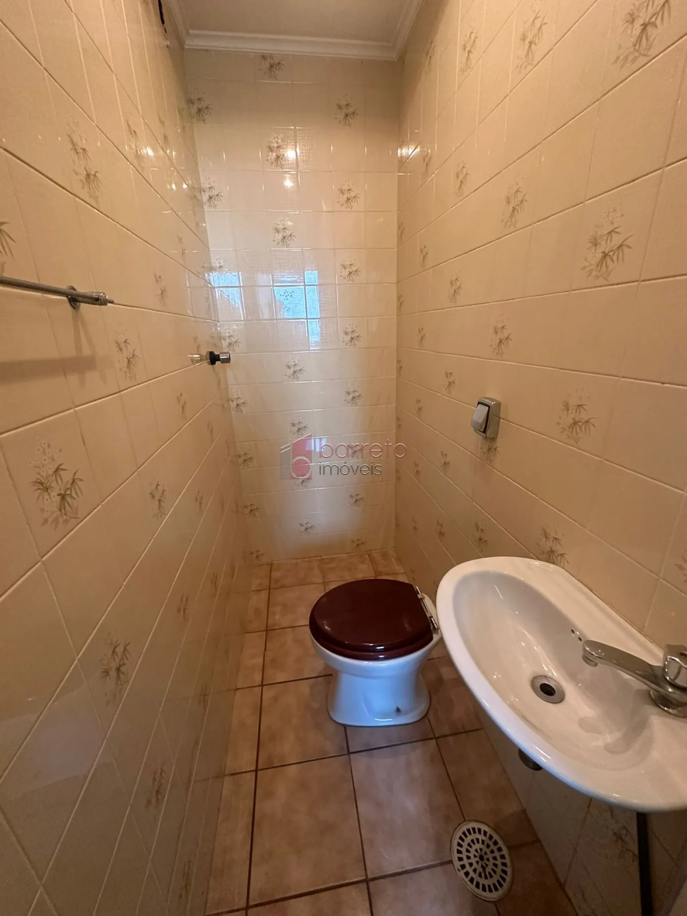 Alugar Apartamento / Padrão em Jundiaí R$ 3.015,00 - Foto 14